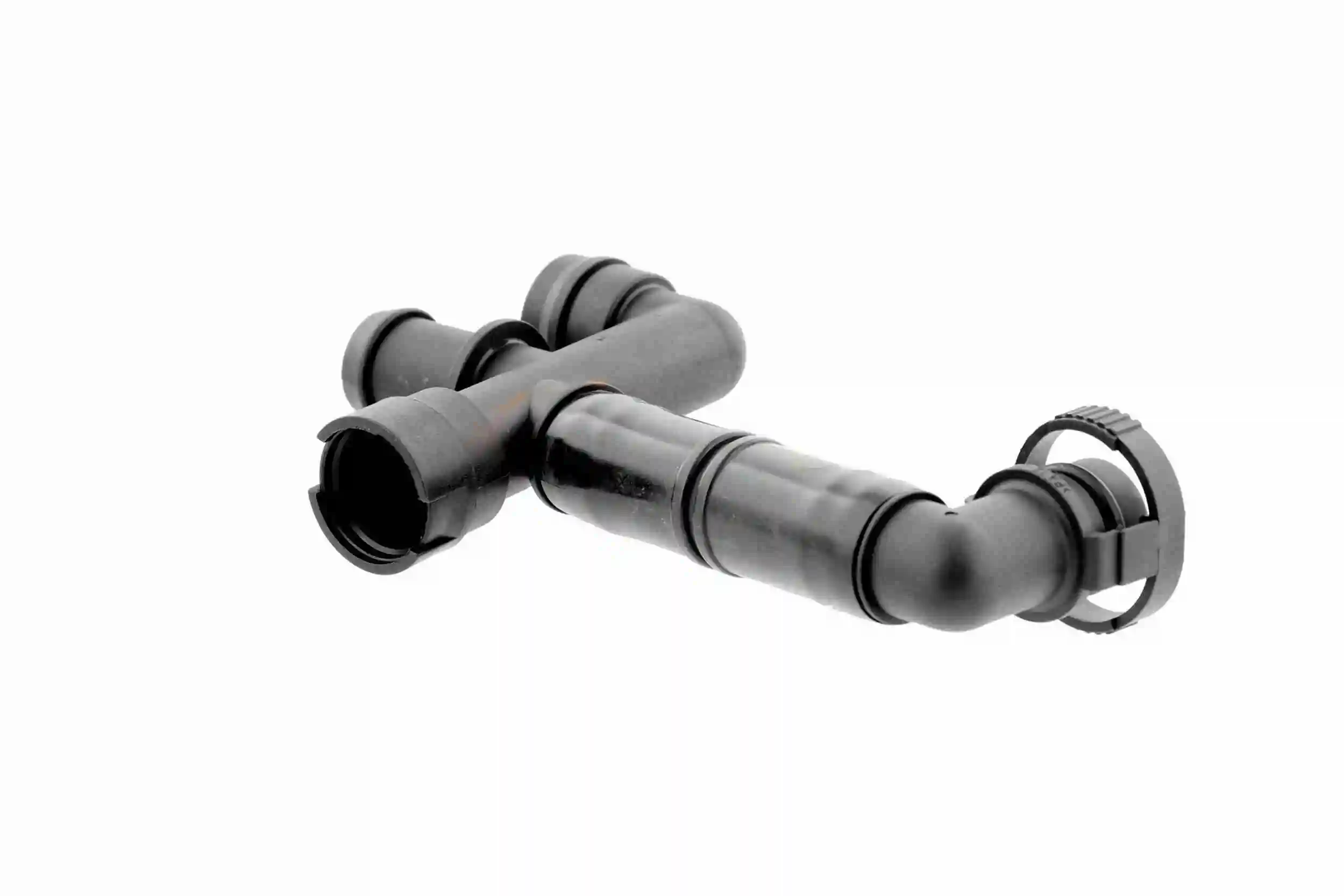 Furtun aerisire bloc motor