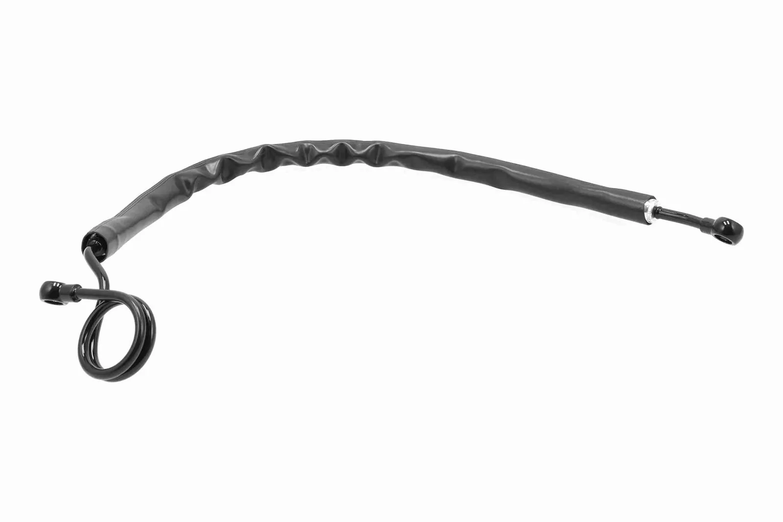 Furtun hidraulic sistem directie