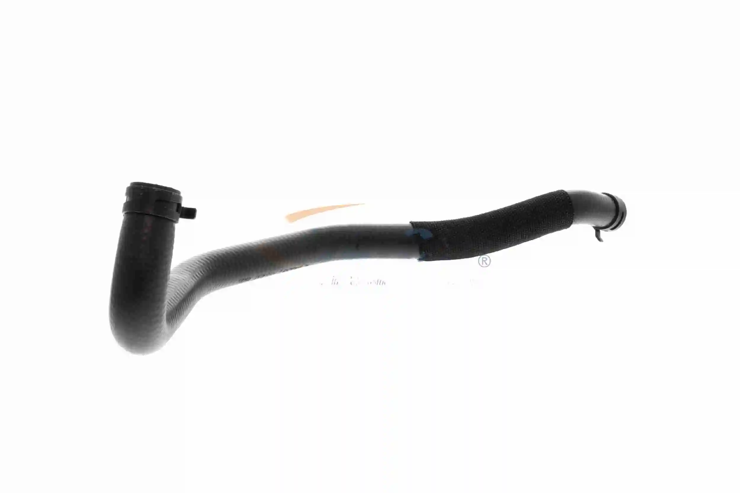 Furtun radiator
