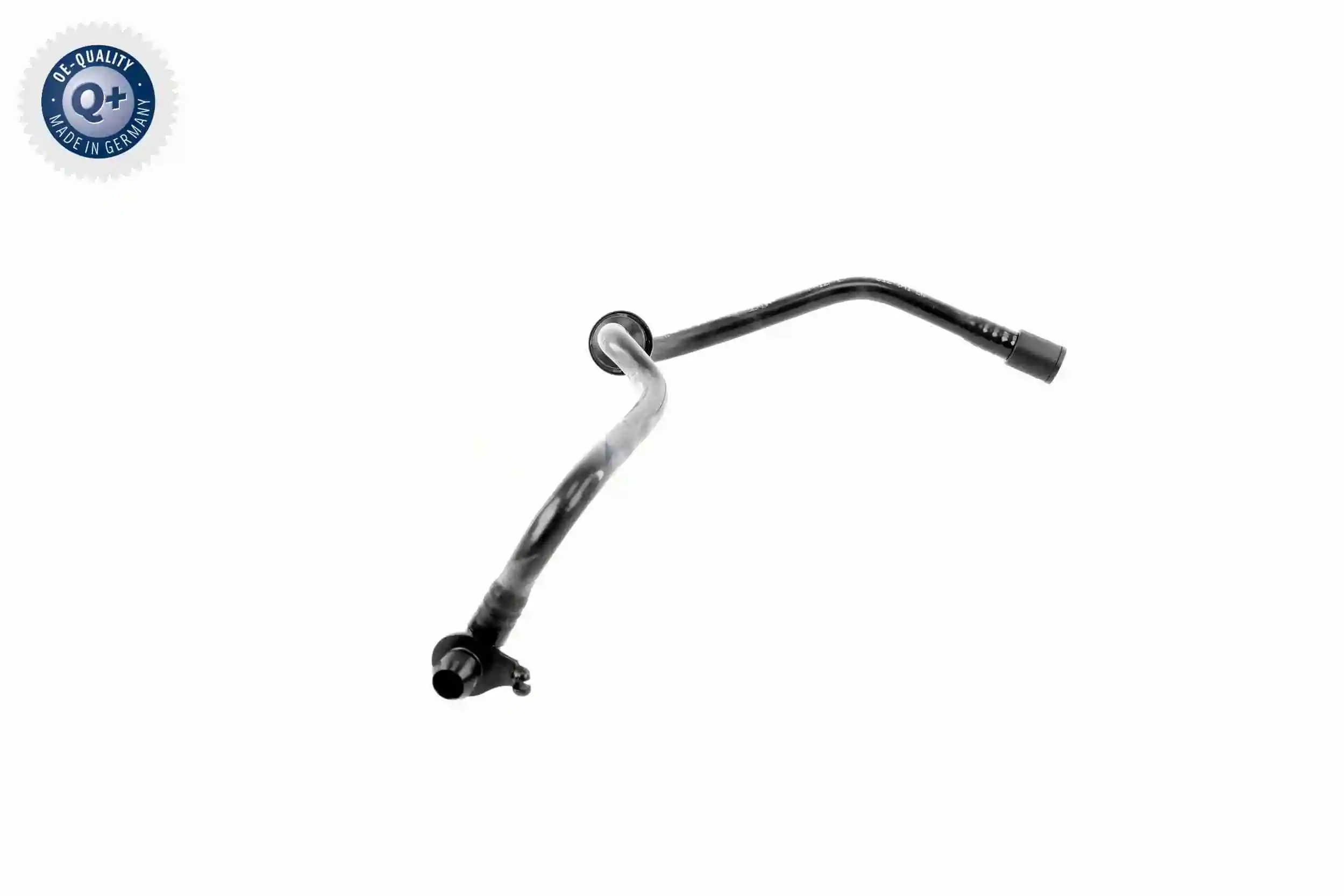 Furtun vacuum sistem de franare