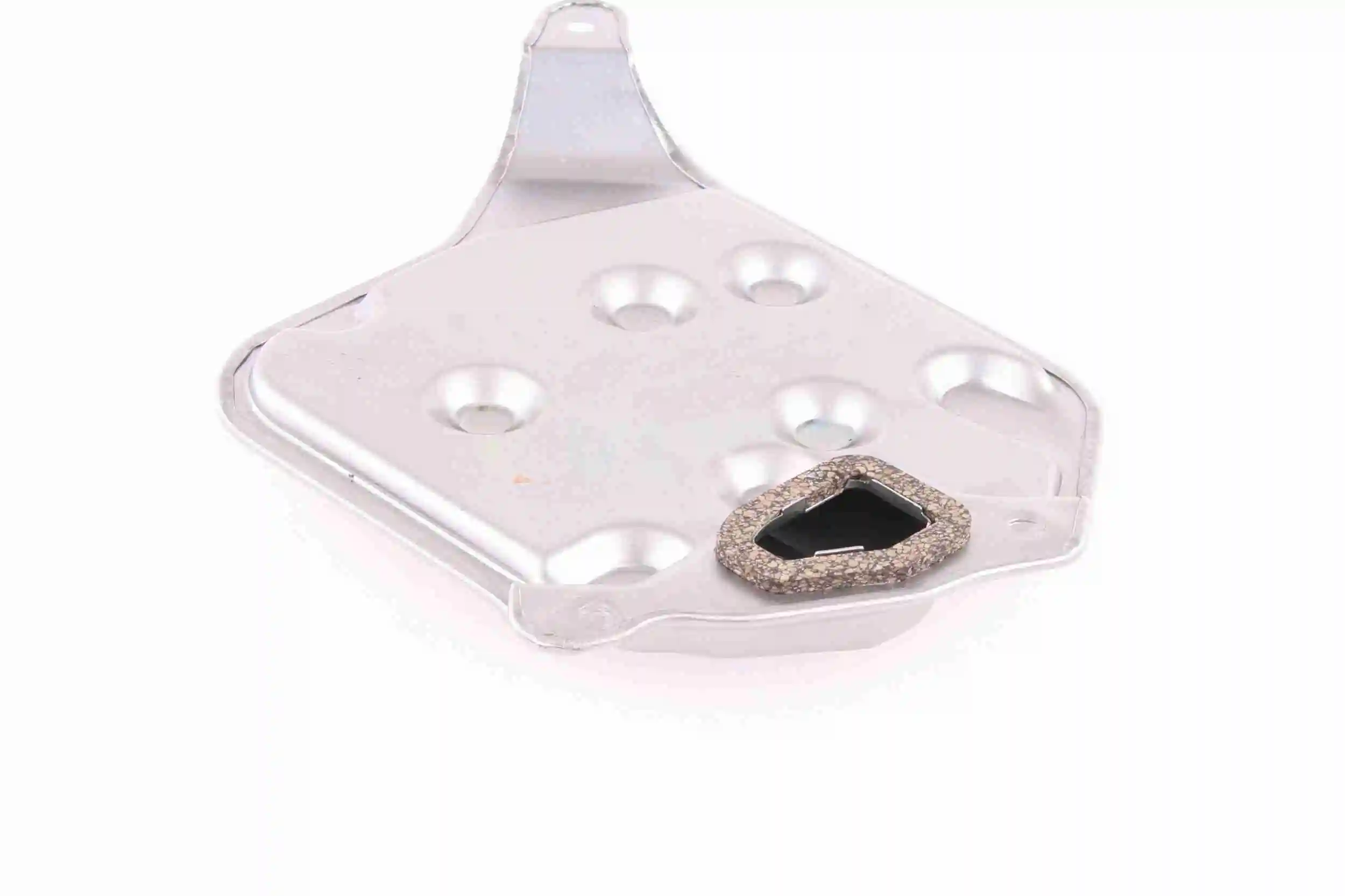 Filtru hidraulic cutie de viteze automata