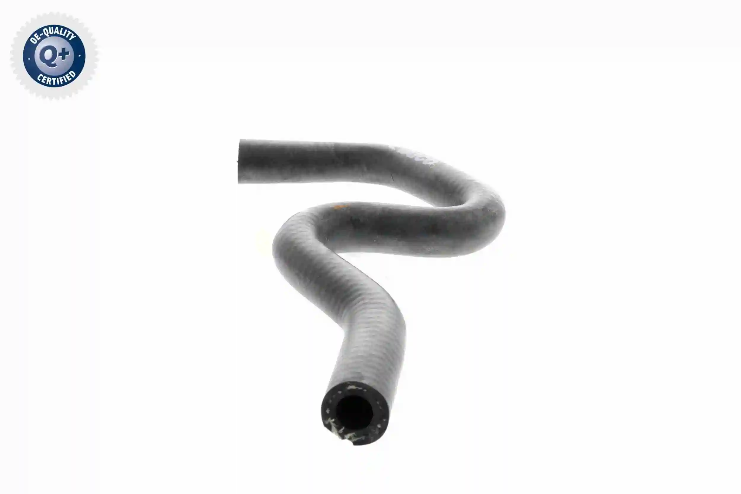 Furtun radiator