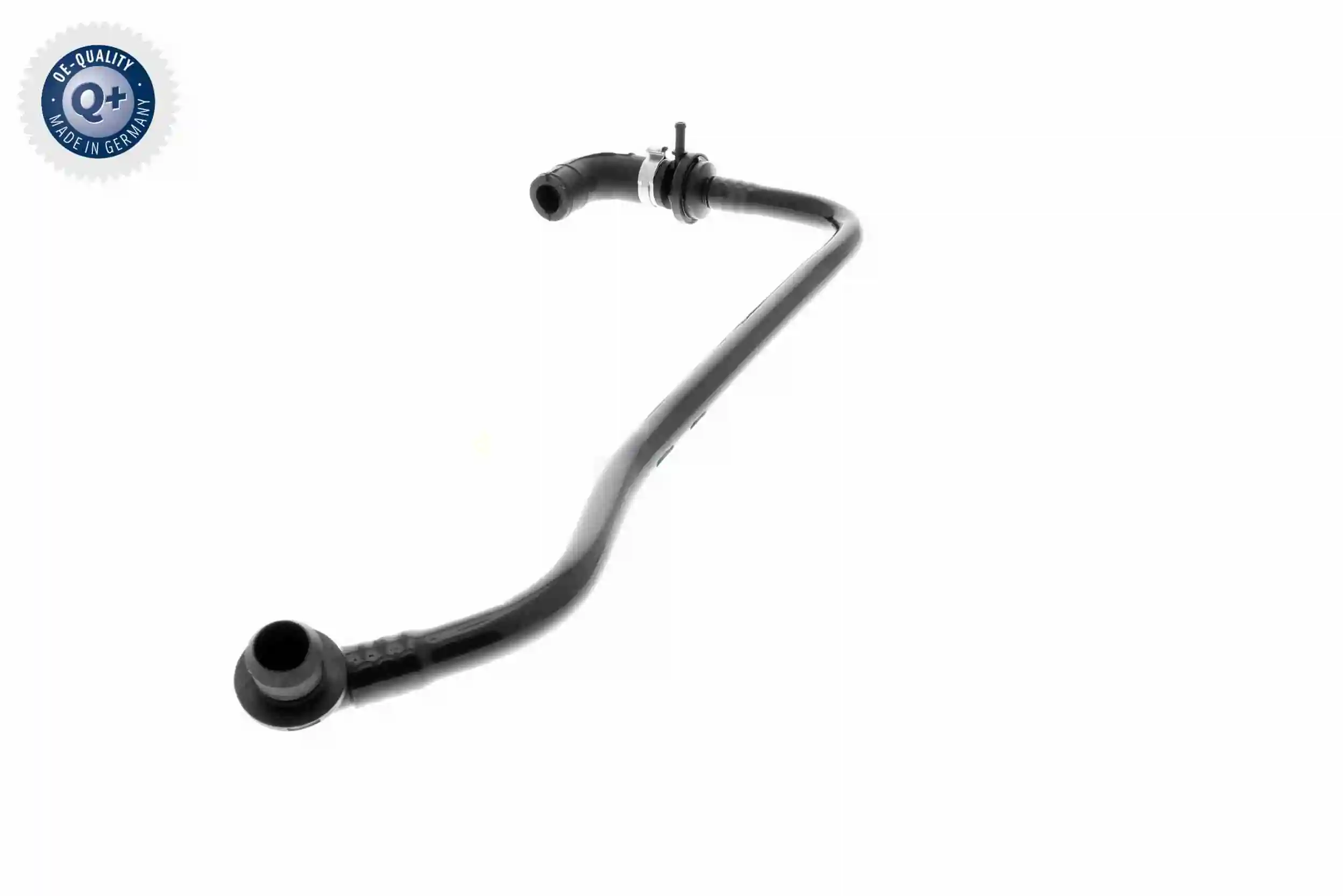 Furtun vacuum sistem de franare