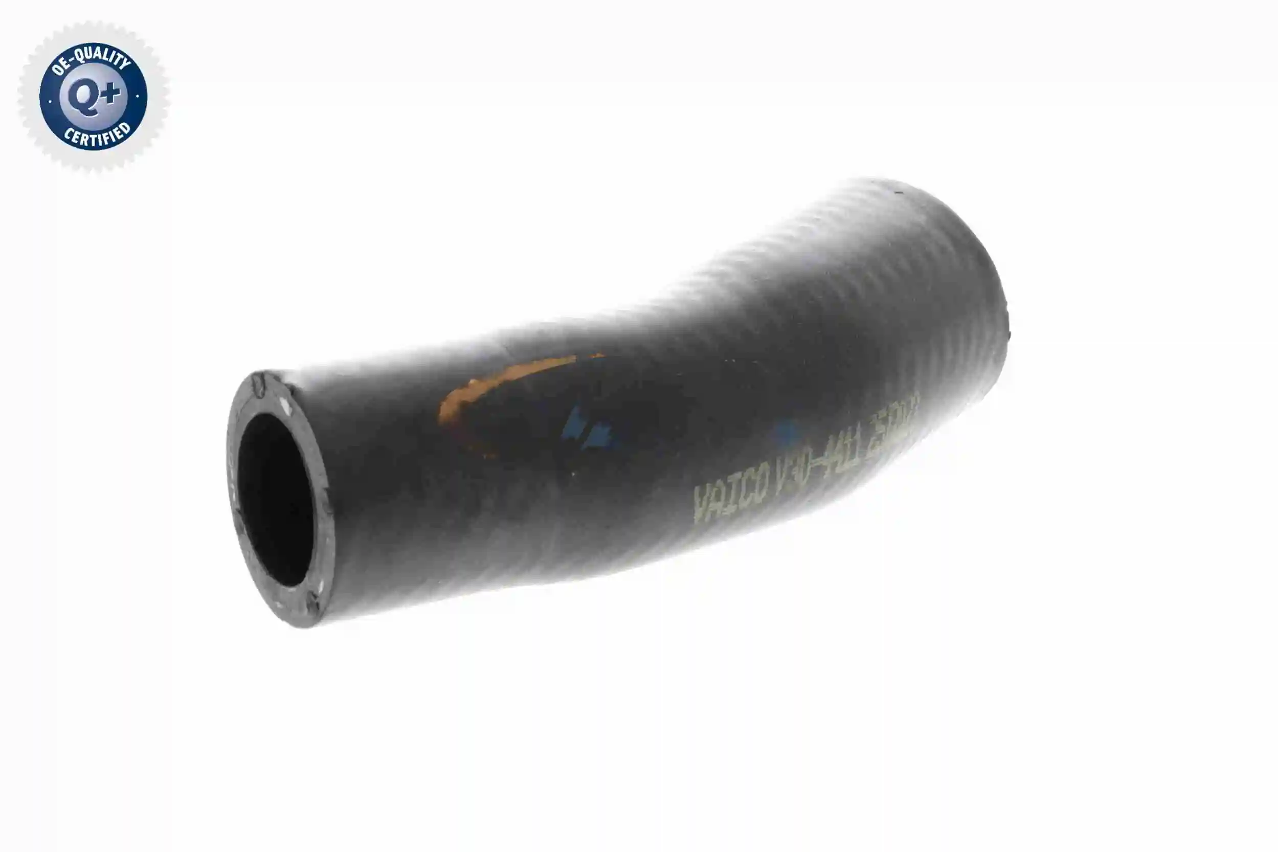 Furtun radiator