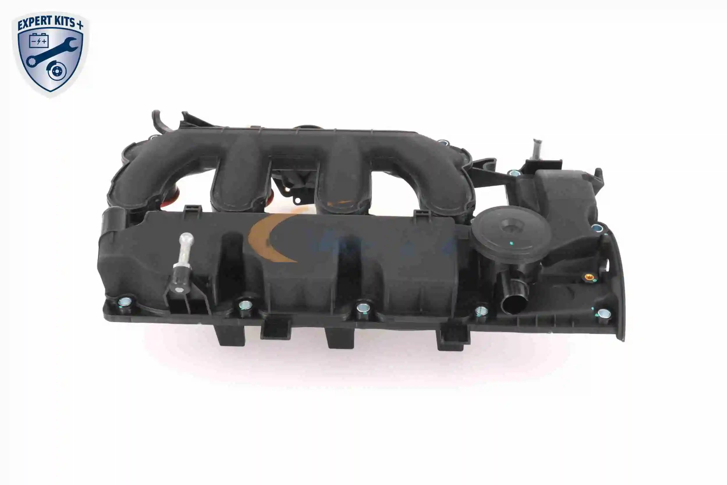 Capac culbutor