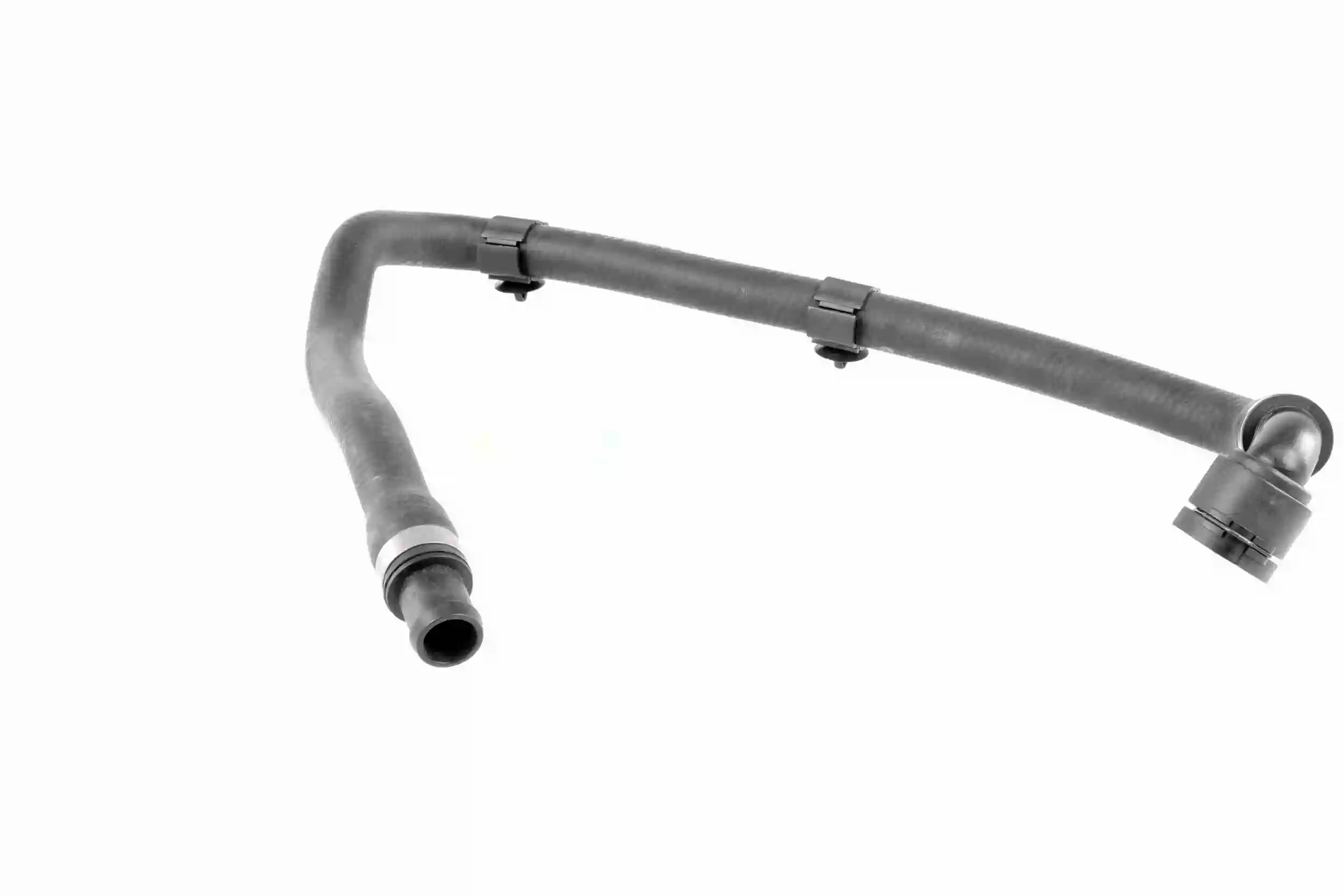 Furtun radiator