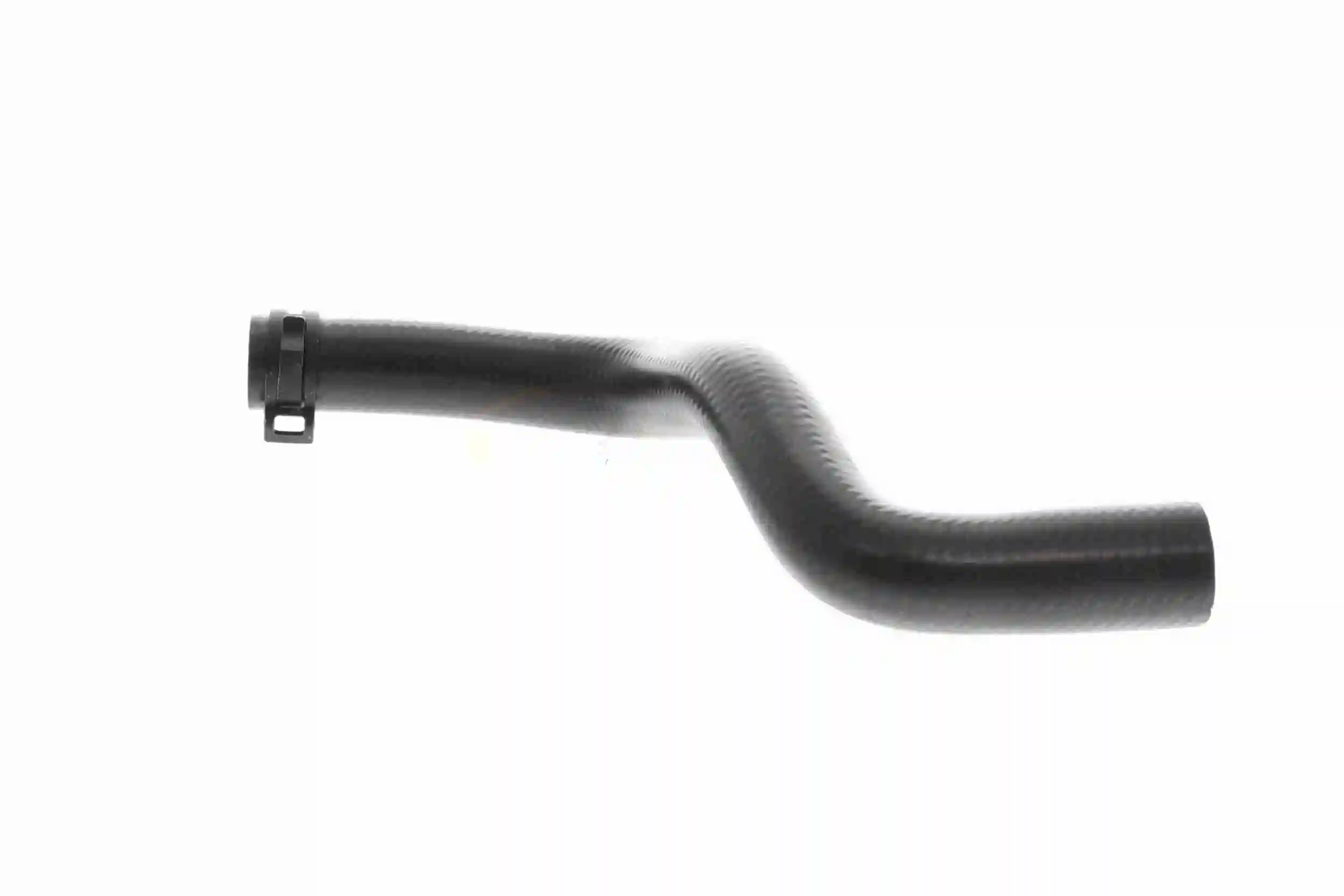 Furtun radiator