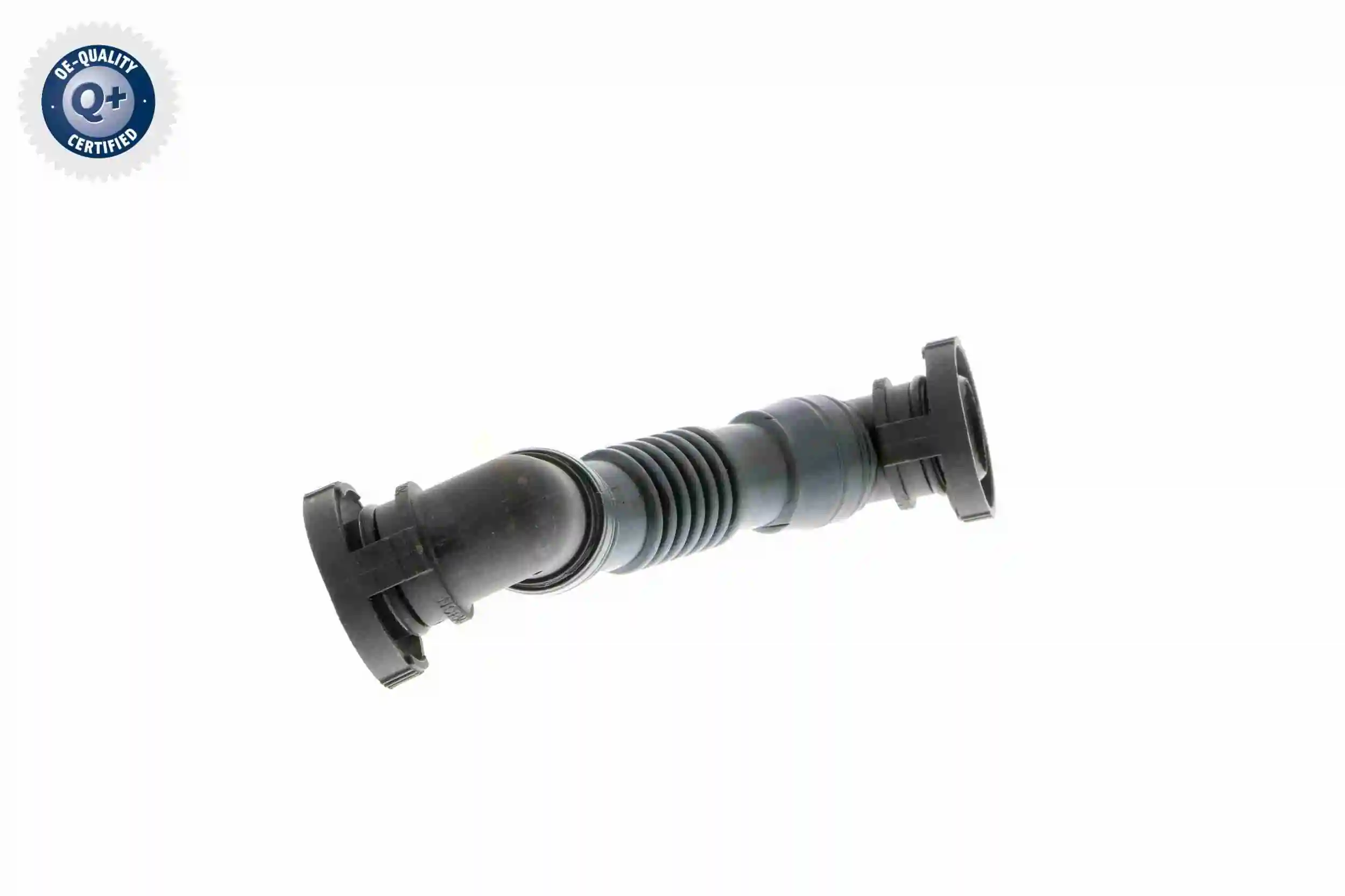 Furtun aerisire bloc motor
