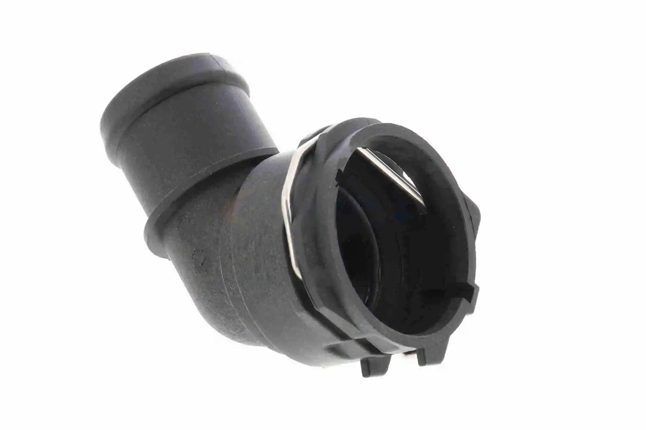 Flansa lichid racire