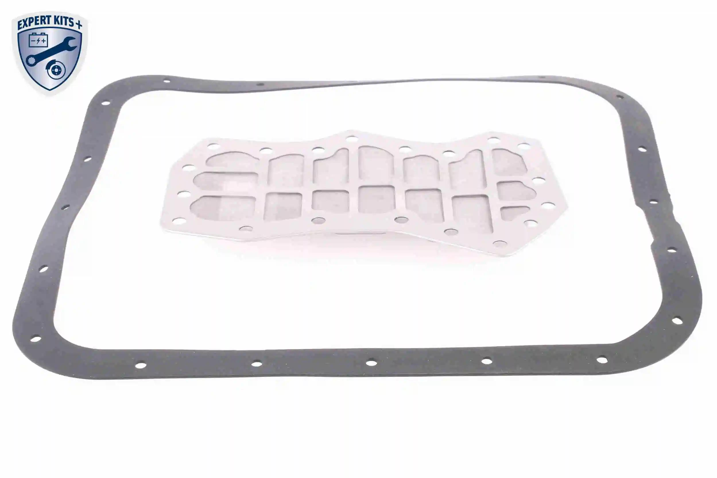 Set filtre hidraulice cutie viteze automata