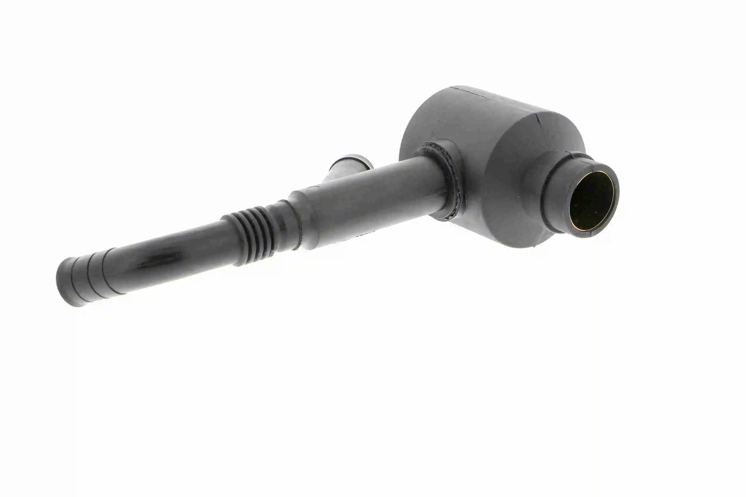 Furtun aerisire bloc motor