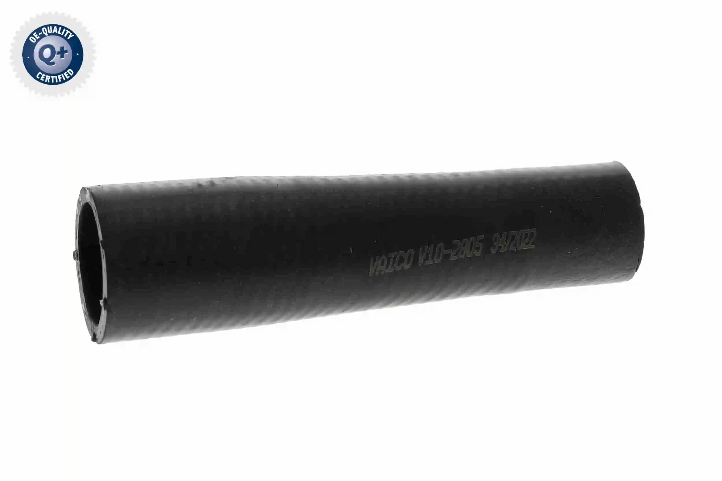 Furtun radiator