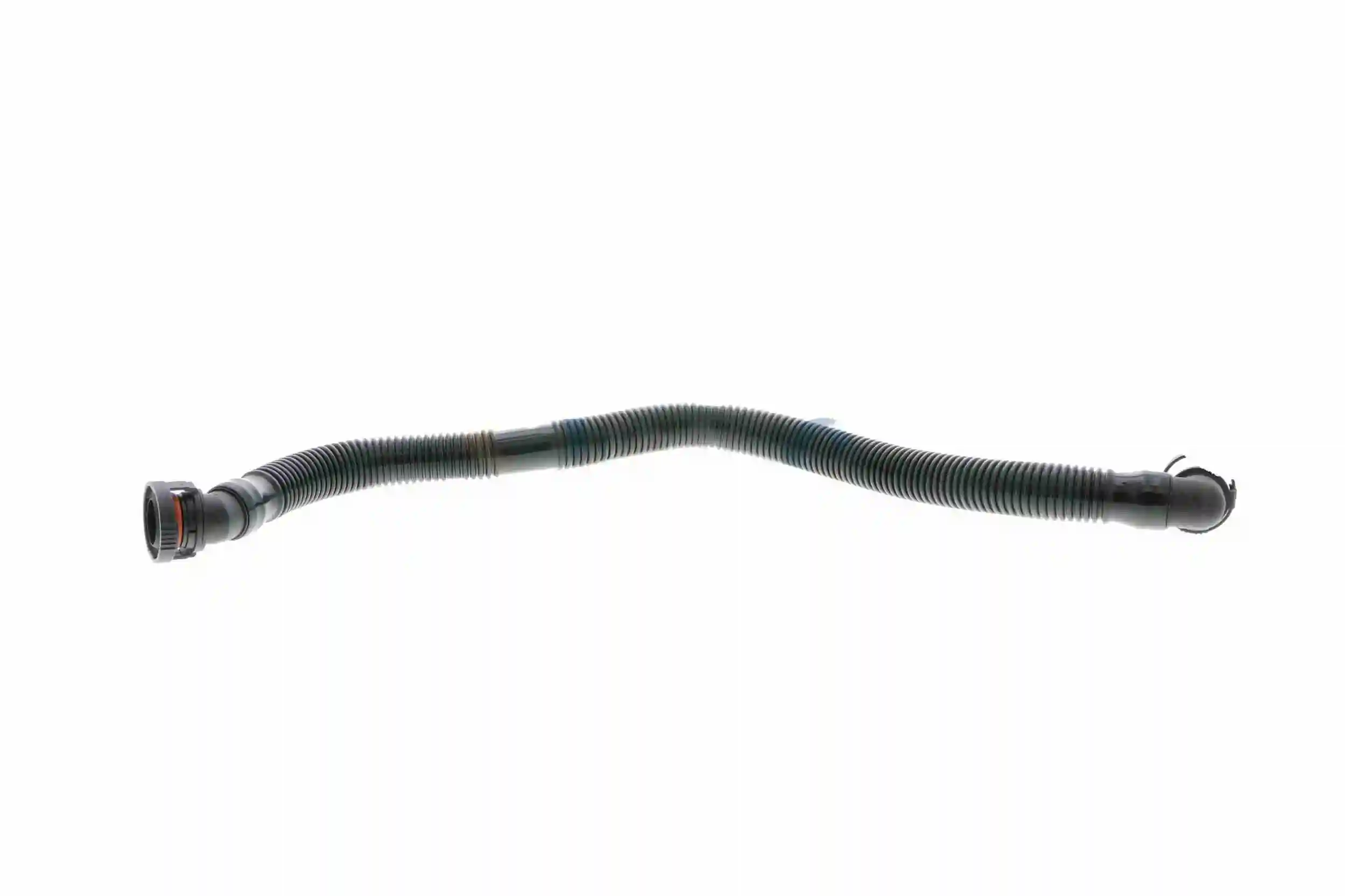 Furtun aerisire bloc motor