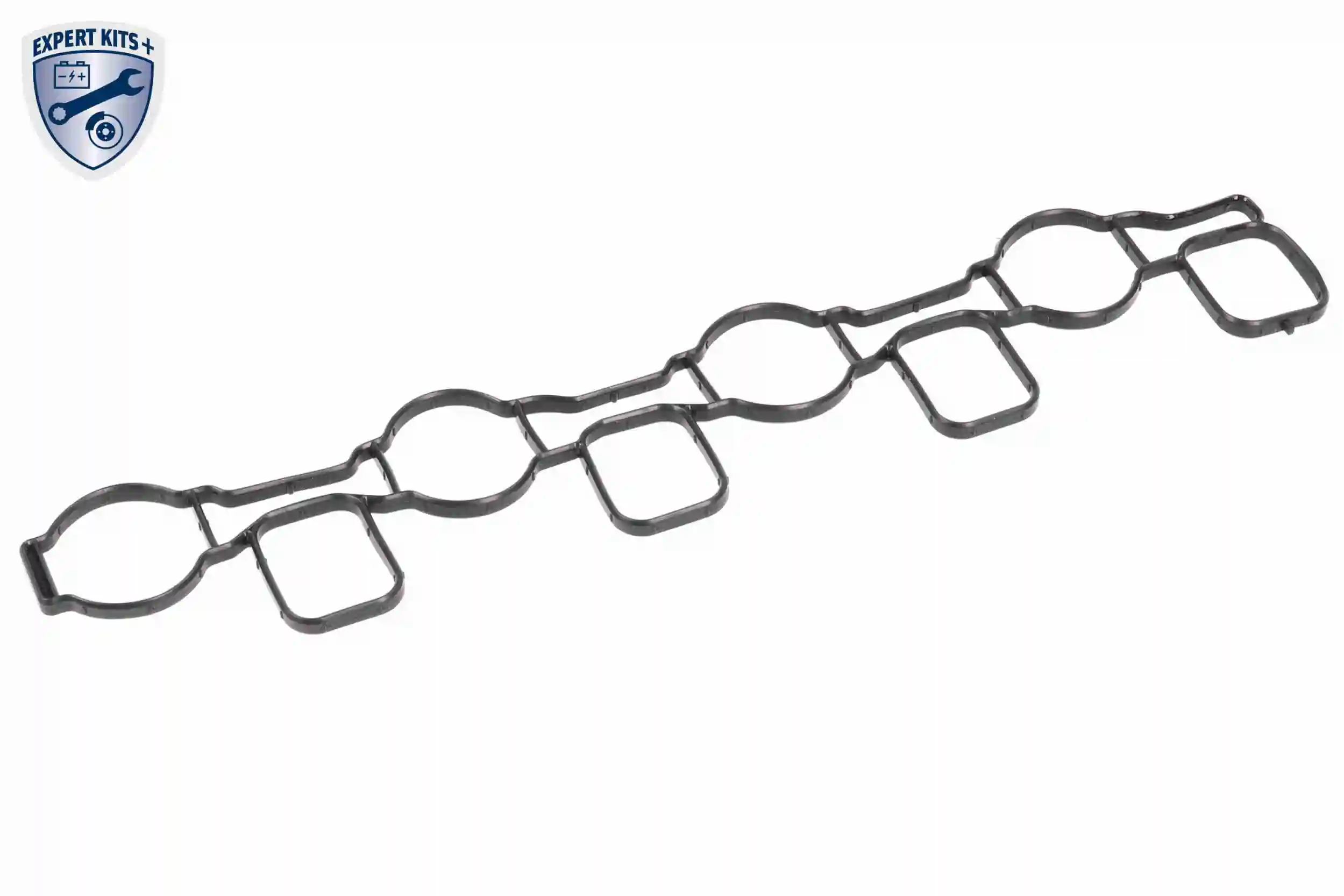 Modul conducta admisie