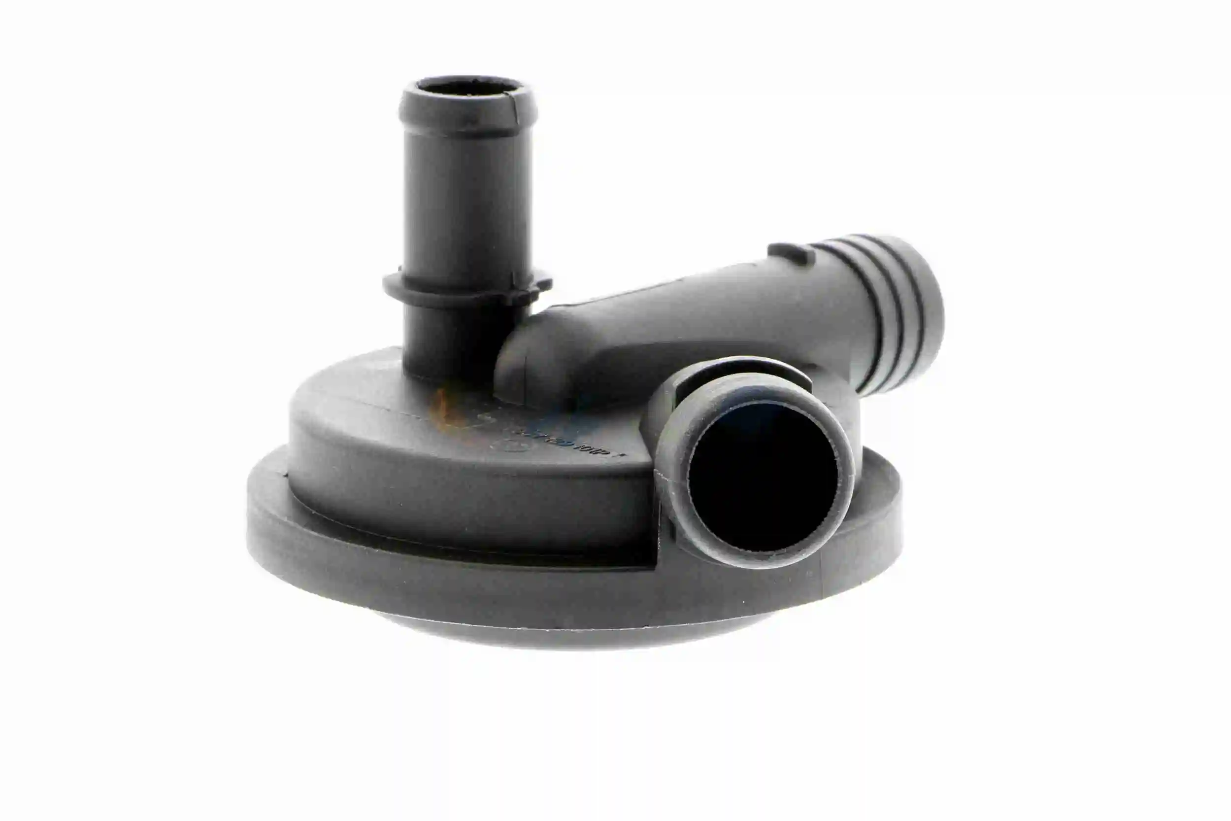 Ventil aerisire carter