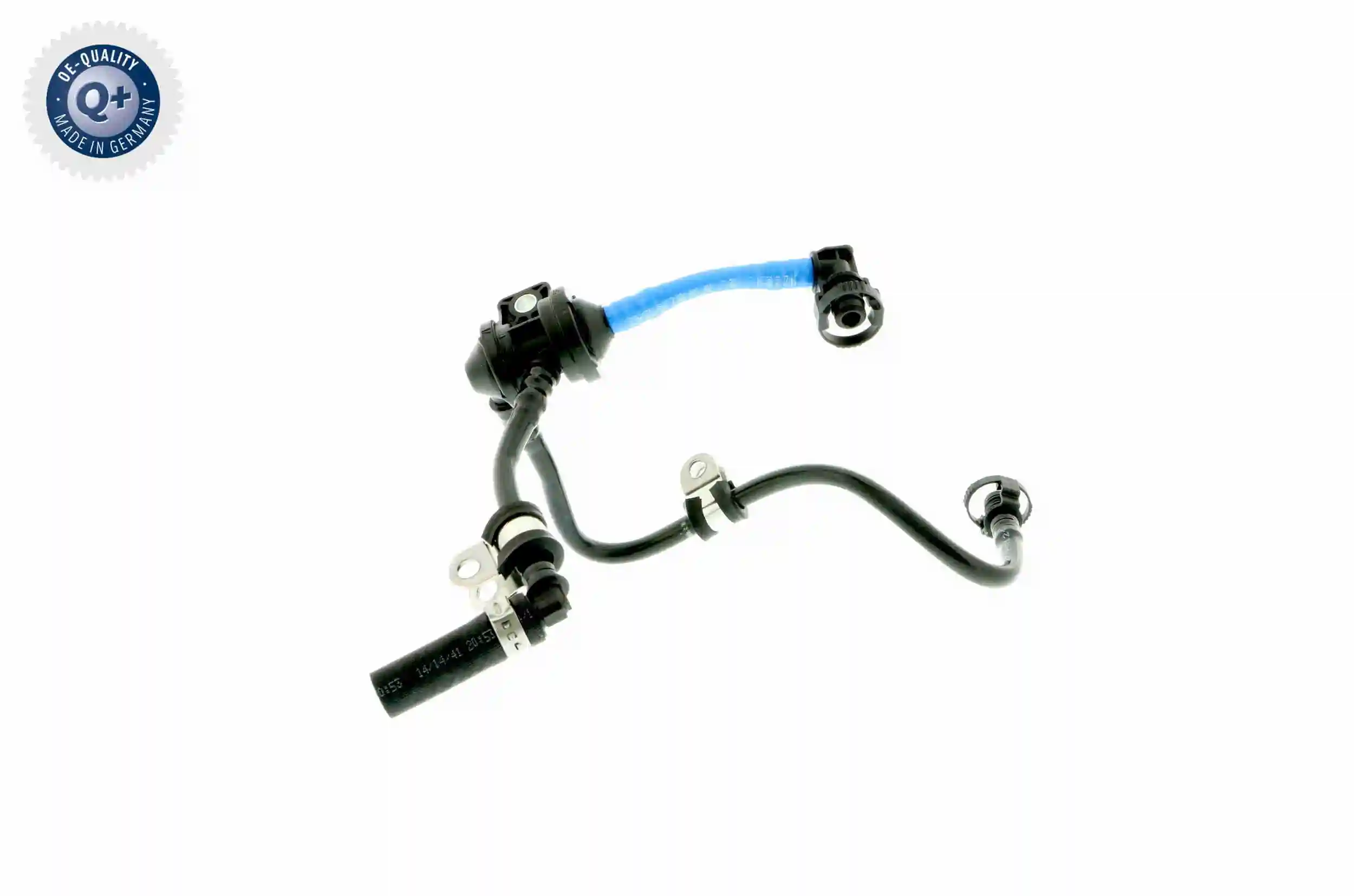 Supapa de control vacuum,EGR