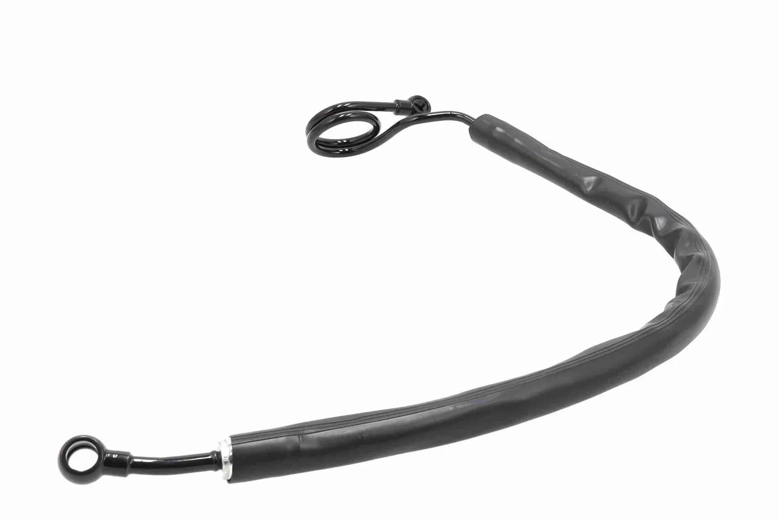 Furtun hidraulic sistem directie