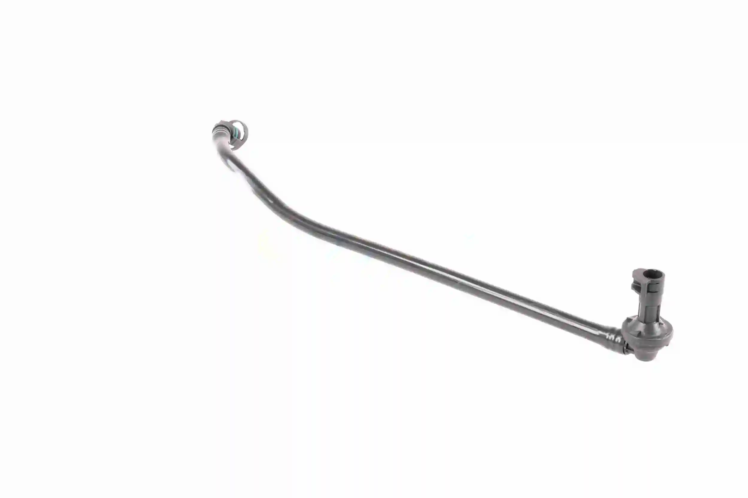 Furtun,aerisire bloc motor