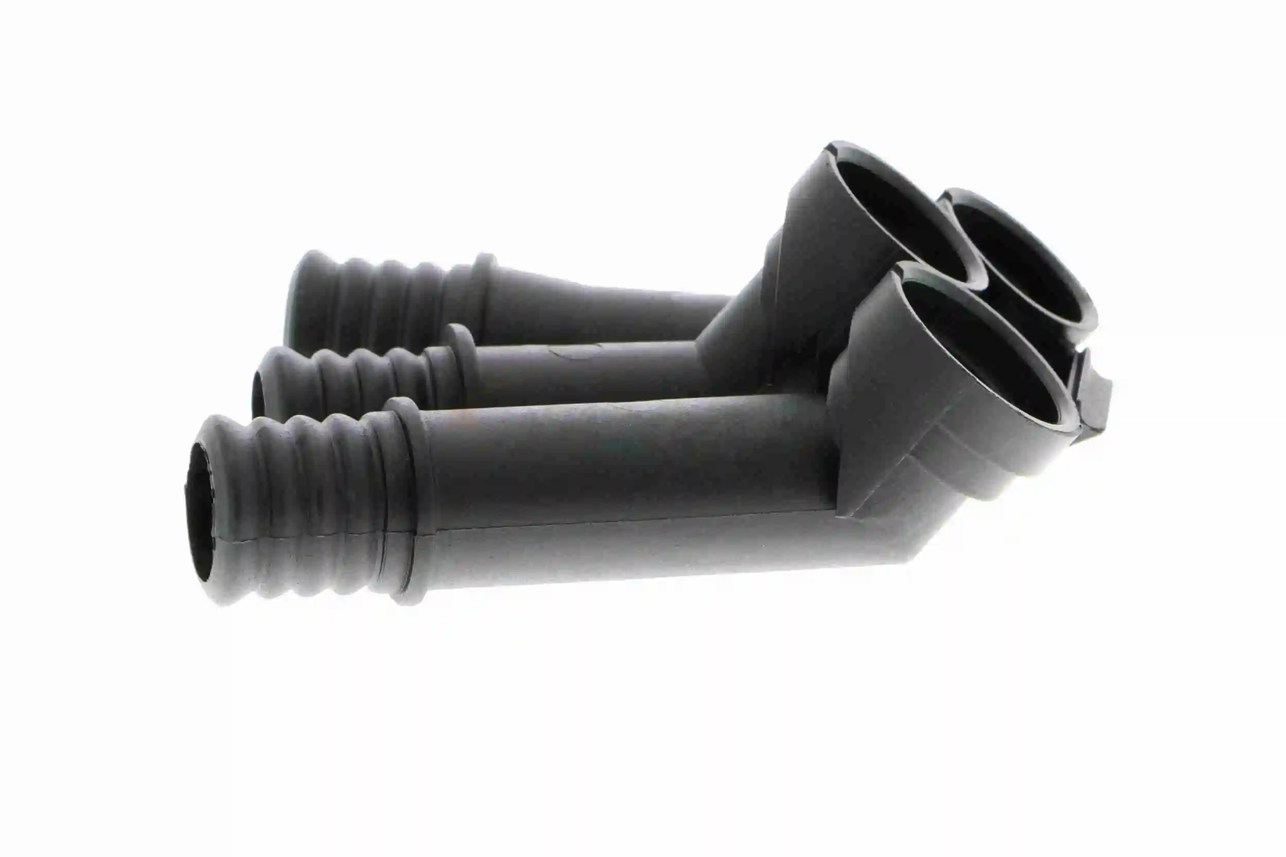 Flansa lichid racire