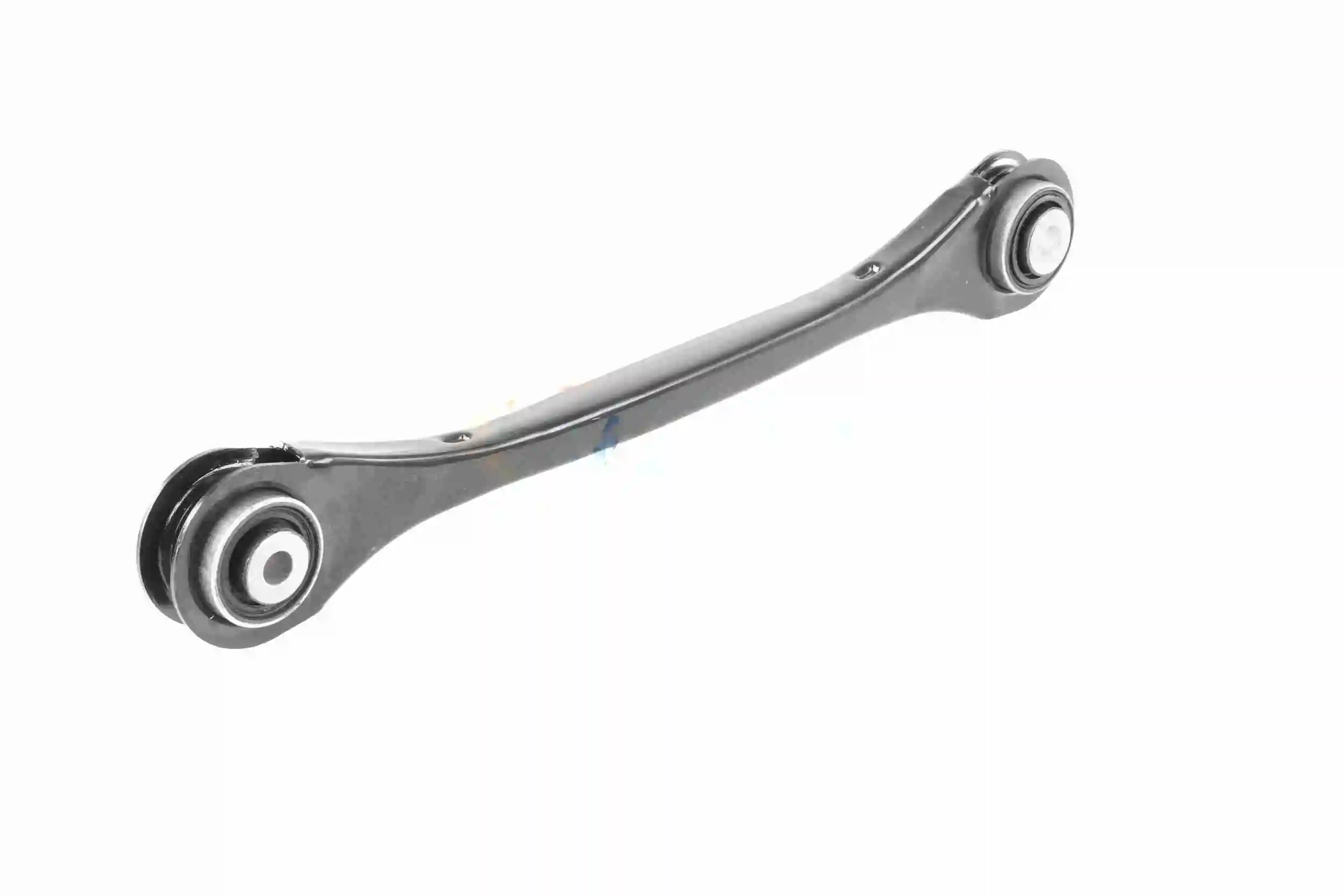 Brat suspensie