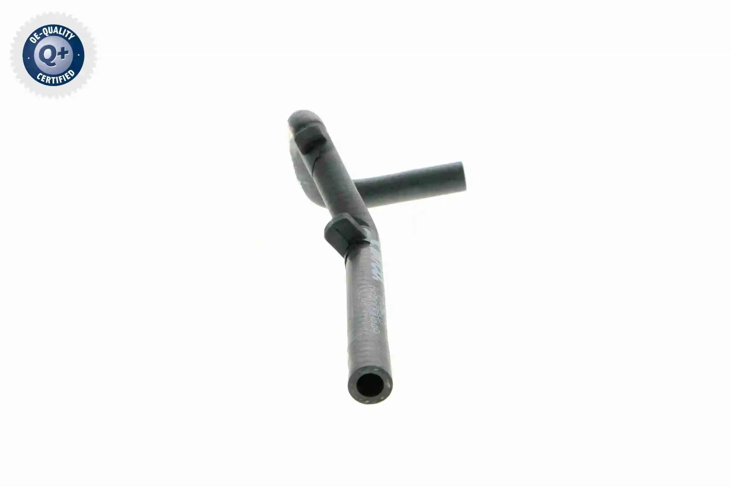 Furtun radiator