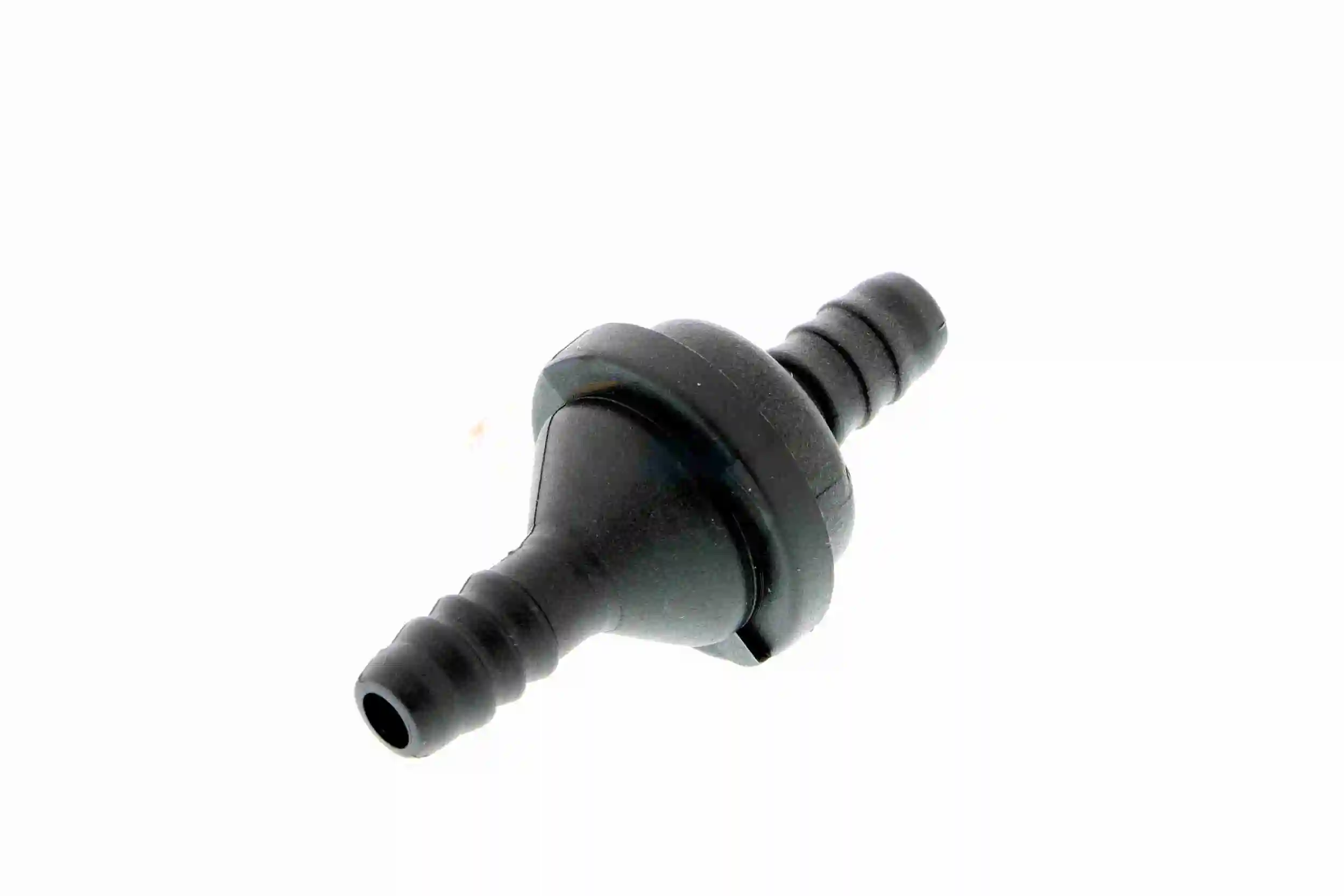 Ventil aerisire carter
