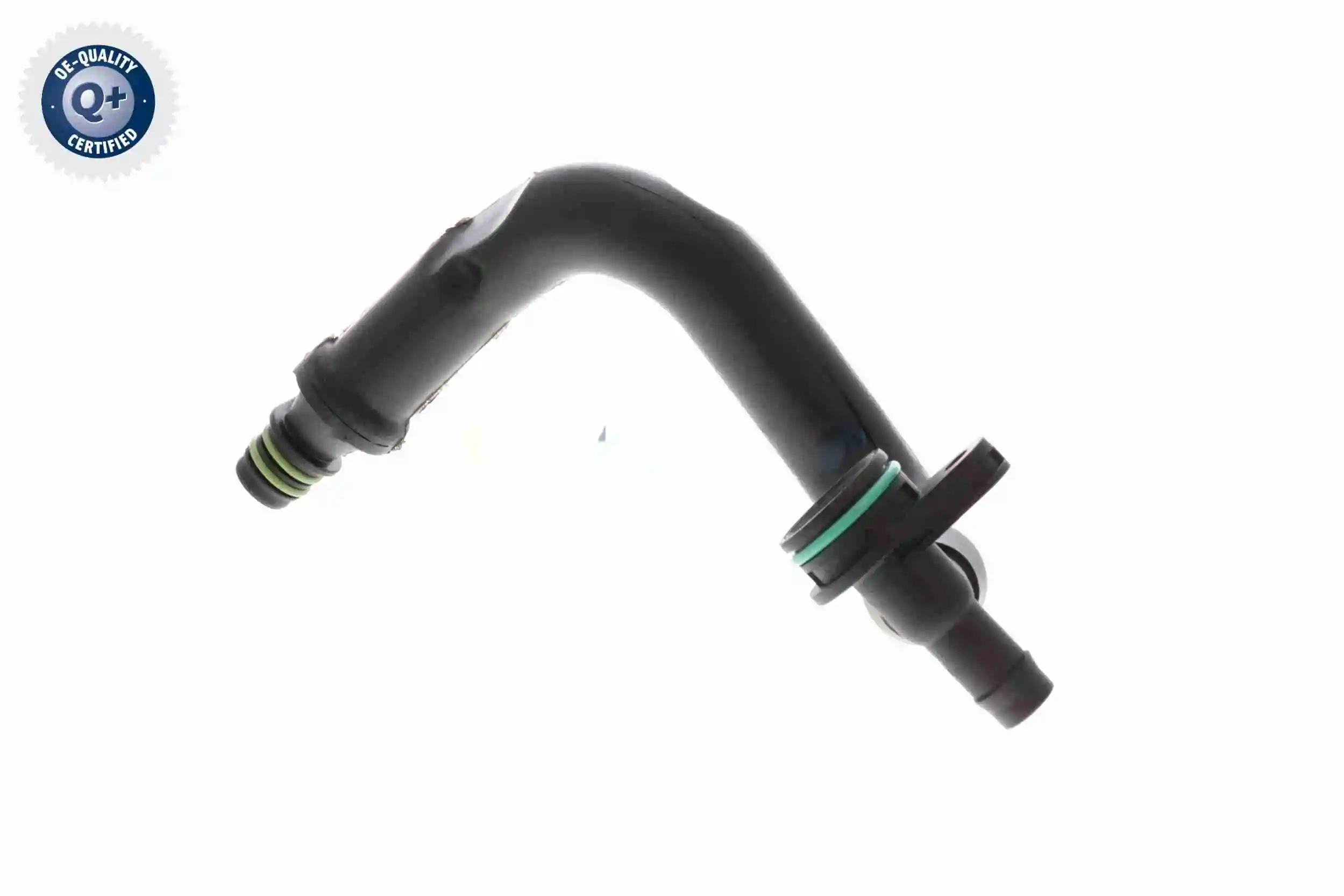 Ventil aerisire carter