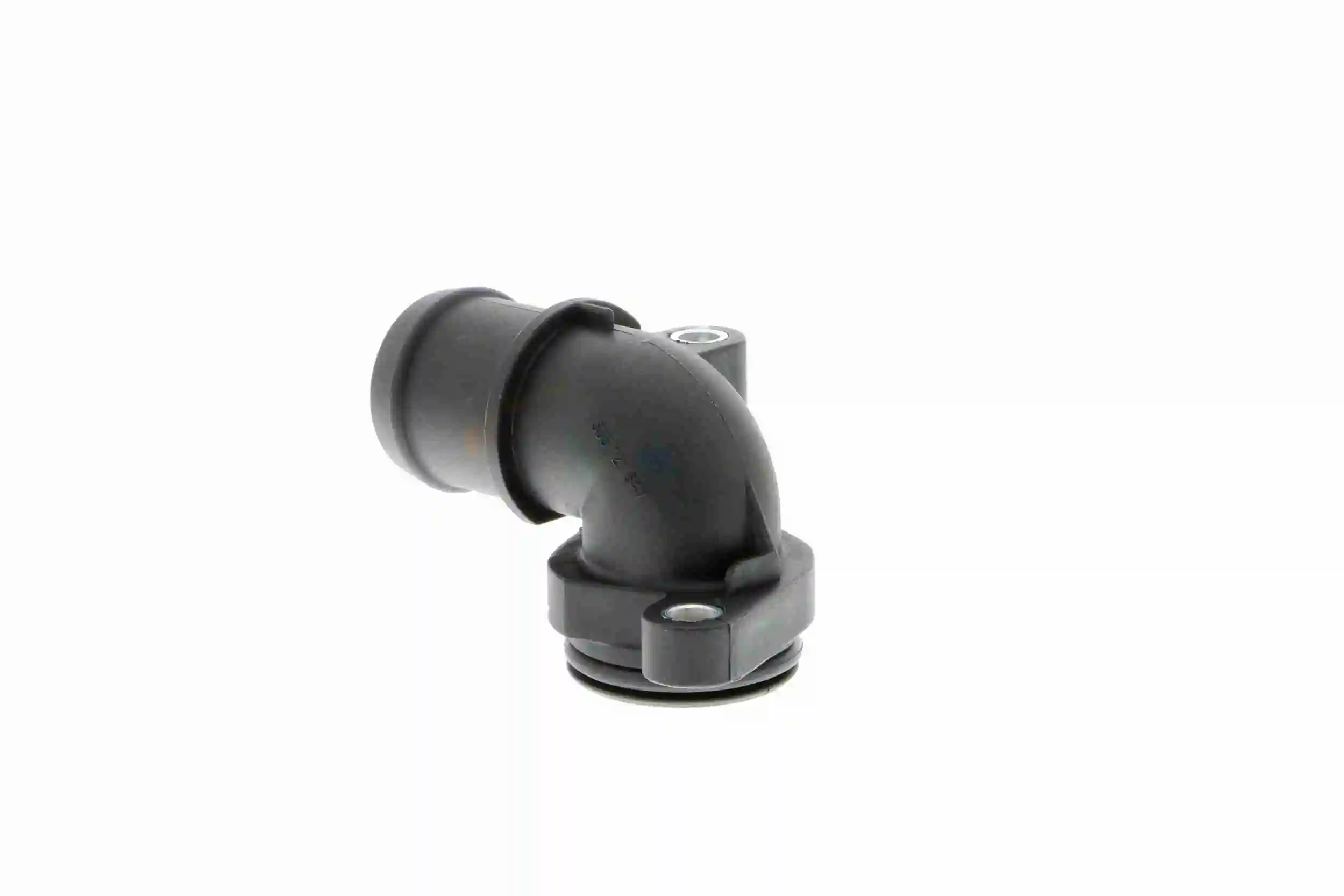 Flansa lichid racire