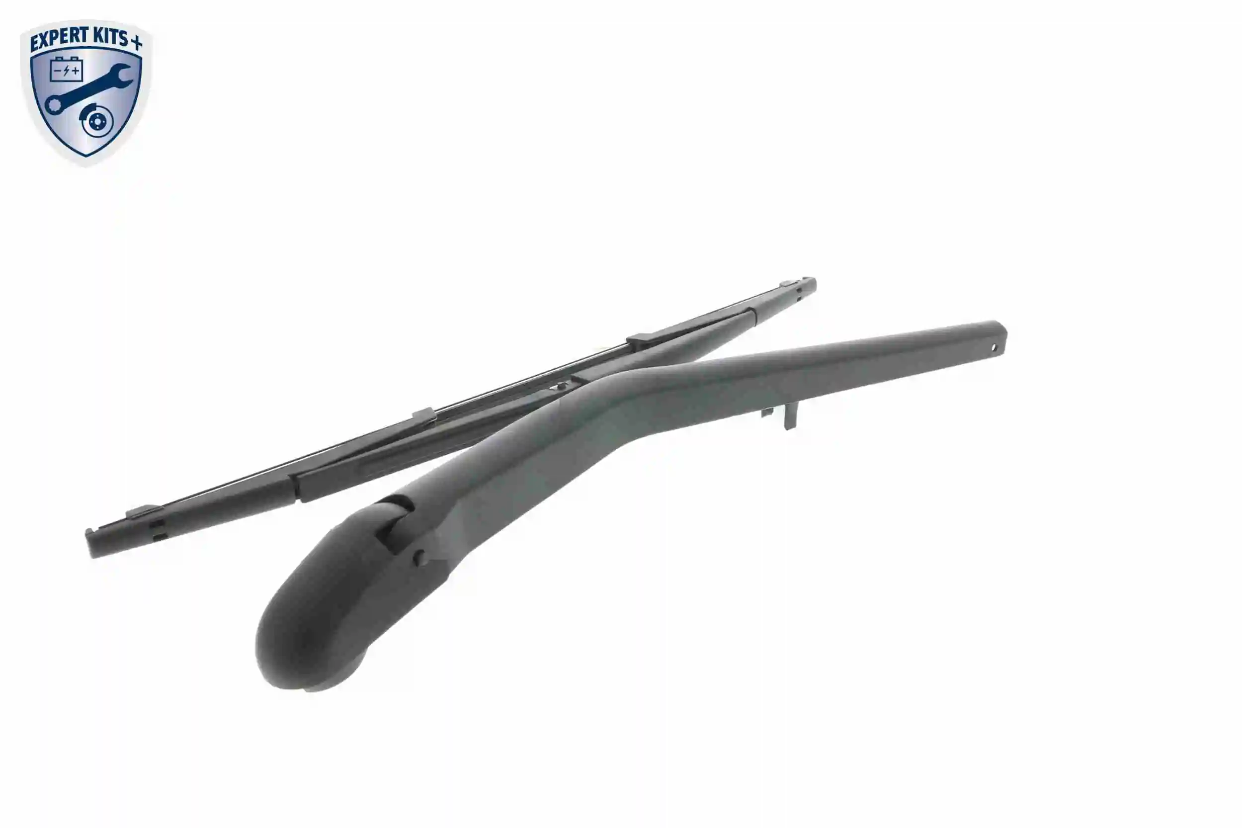 Set stergatoare curatare parbriz