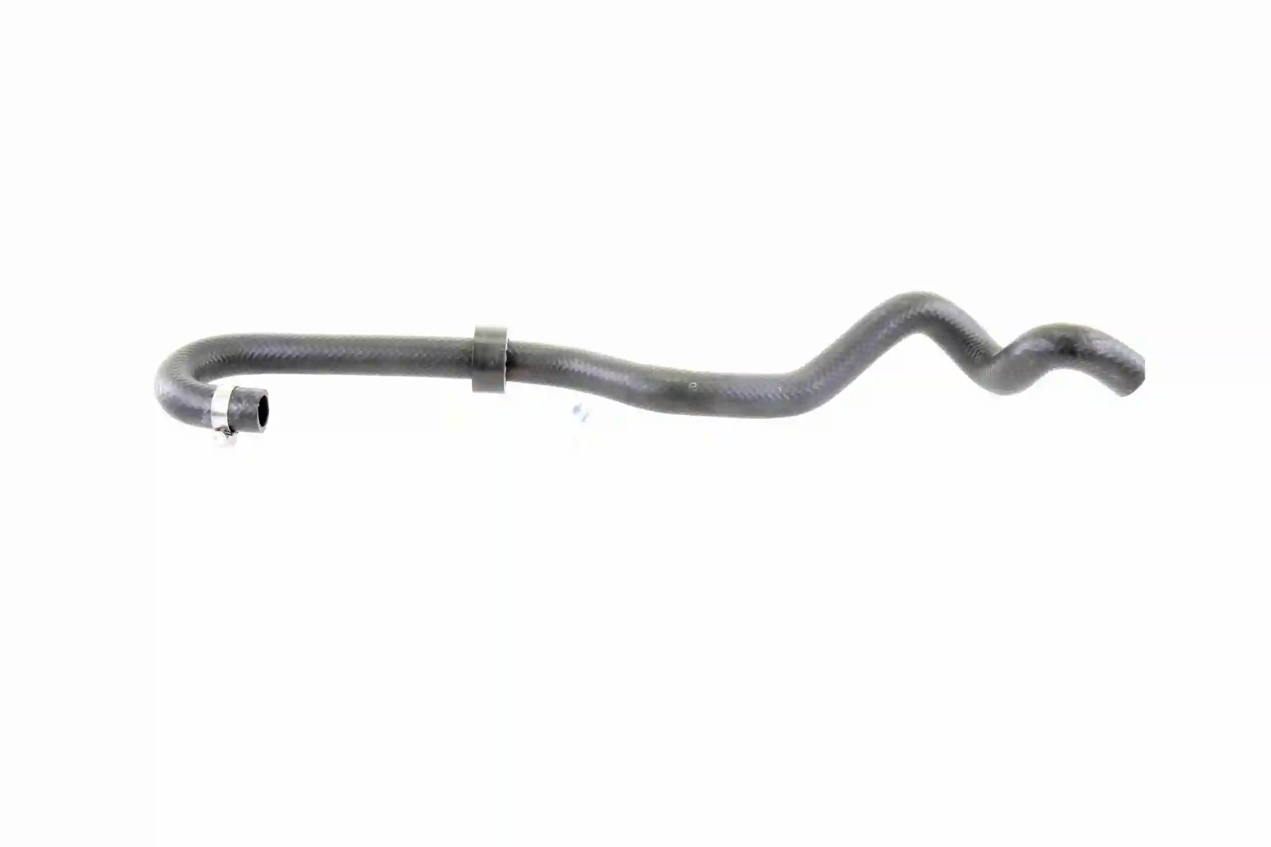 Furtun radiator