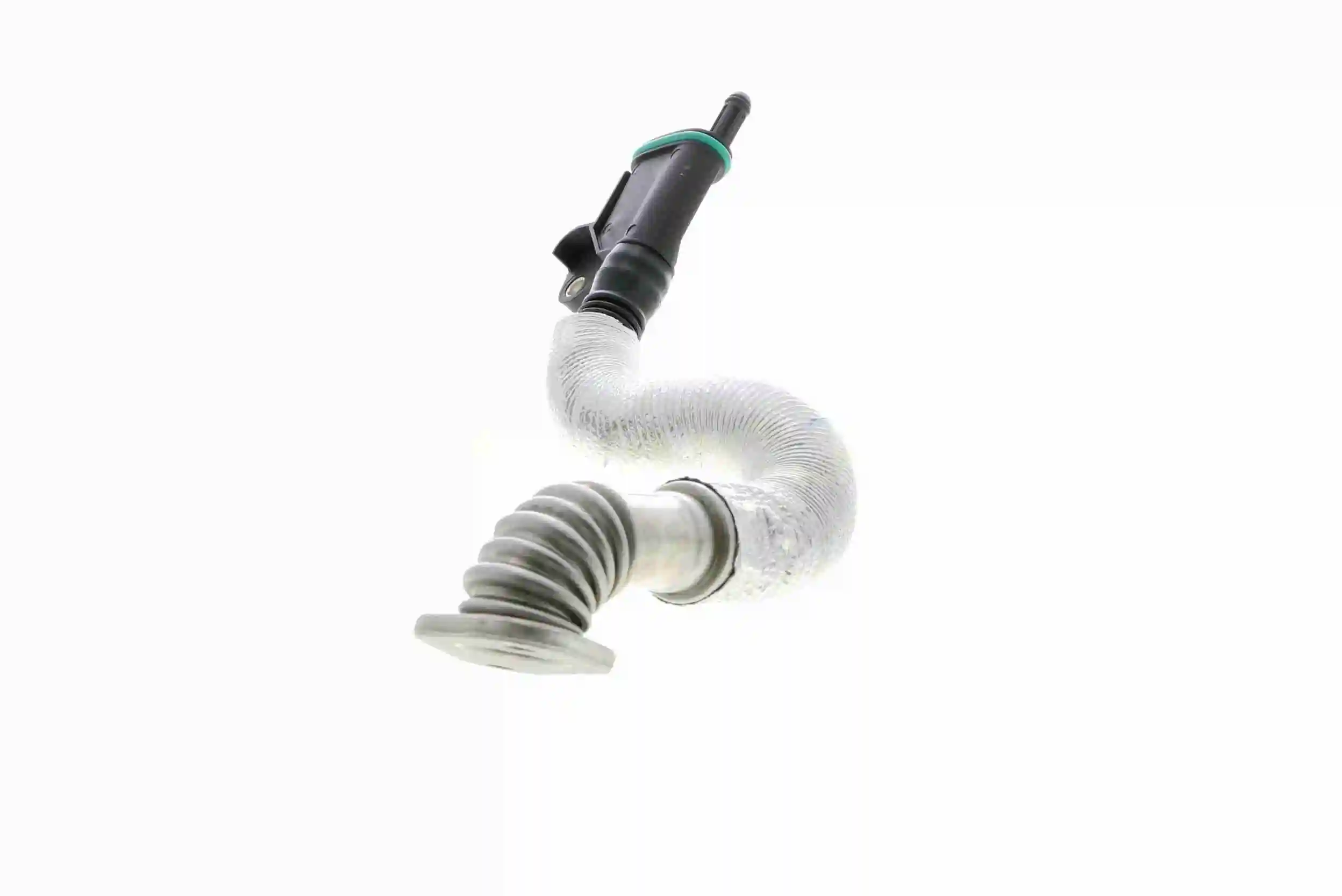 Furtun aerisire bloc motor