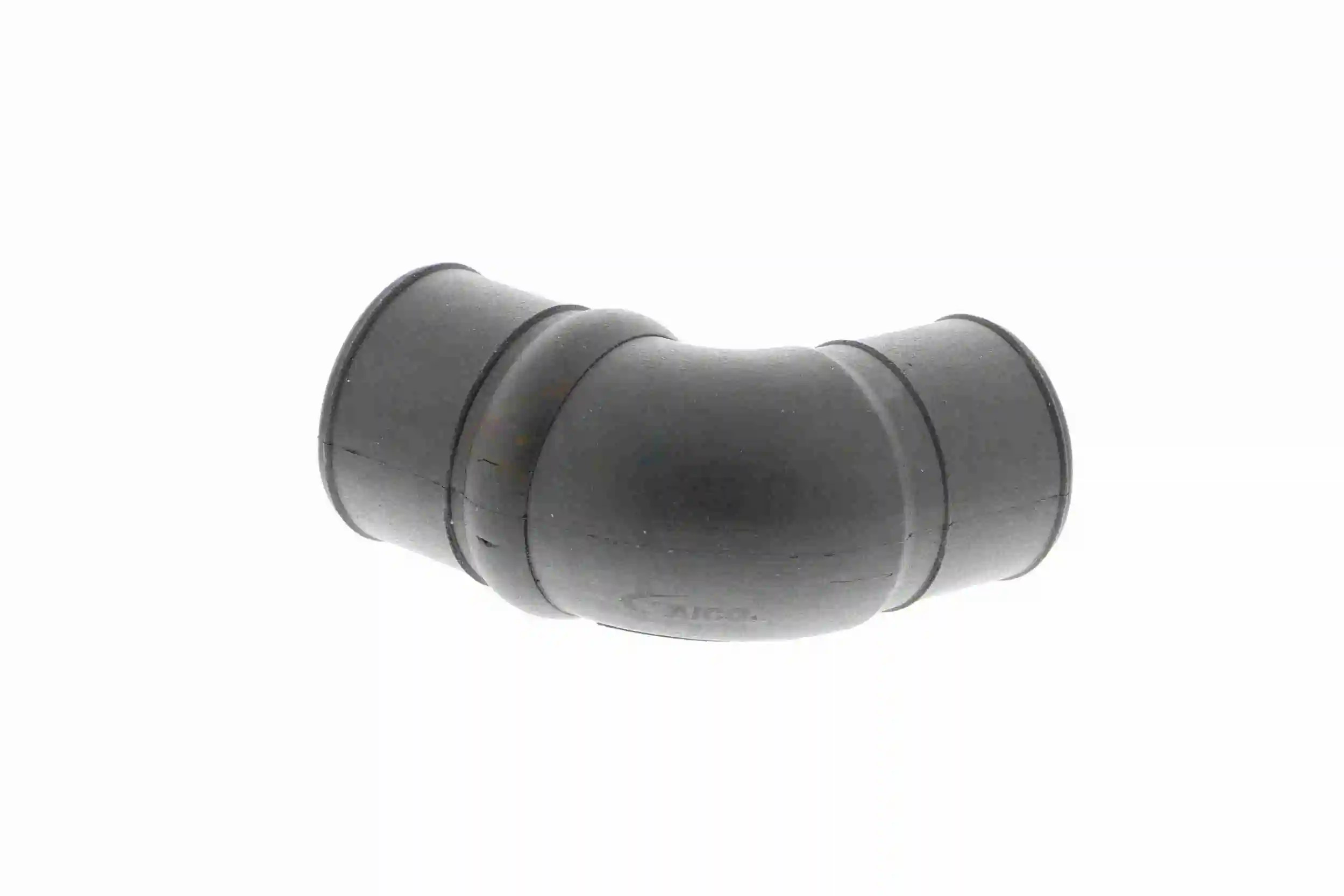 Furtun aerisire bloc motor