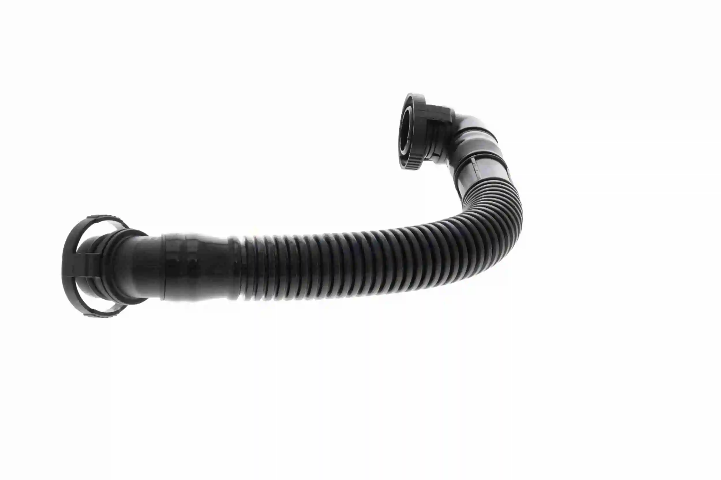 Furtun aerisire bloc motor