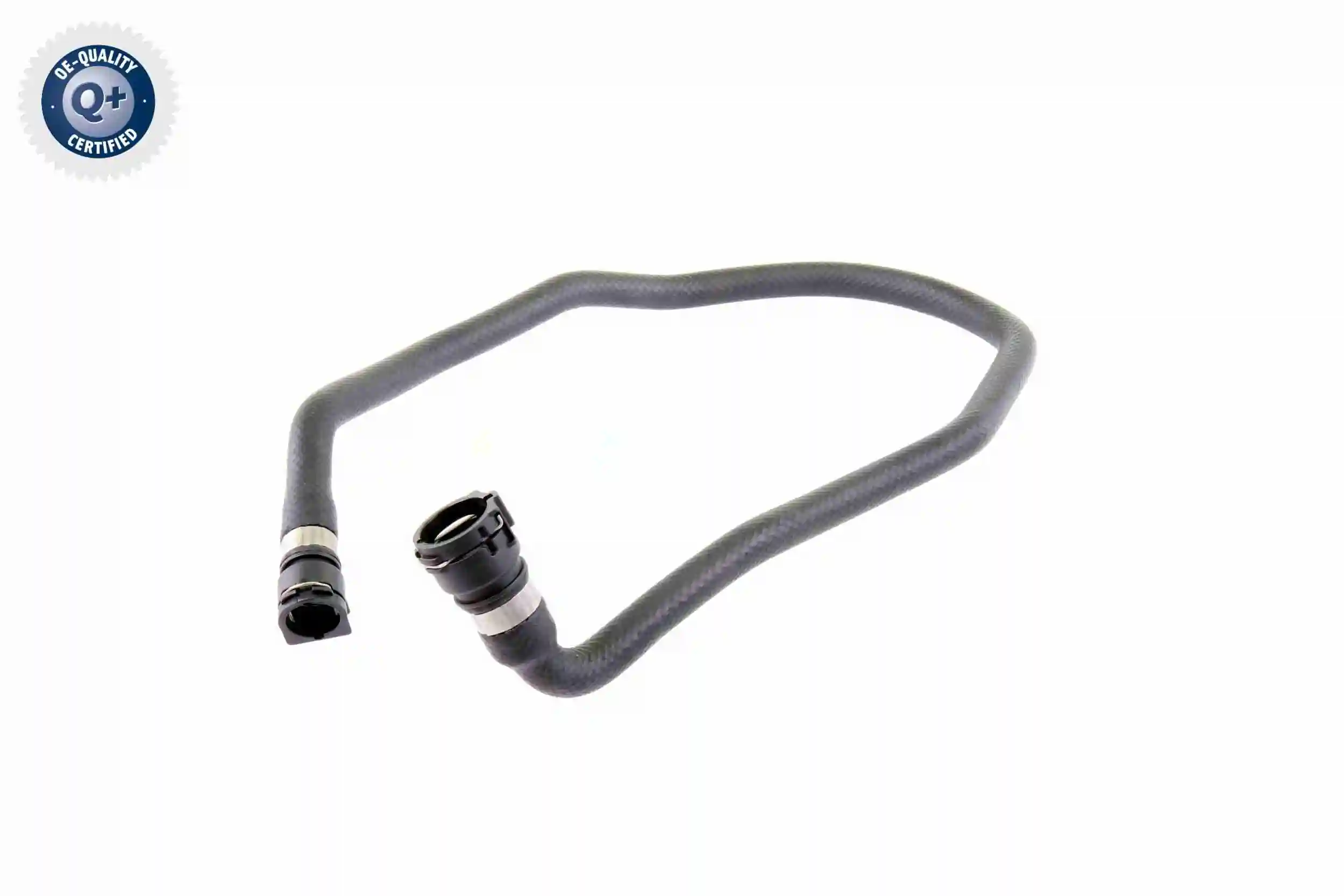 Furtun radiator