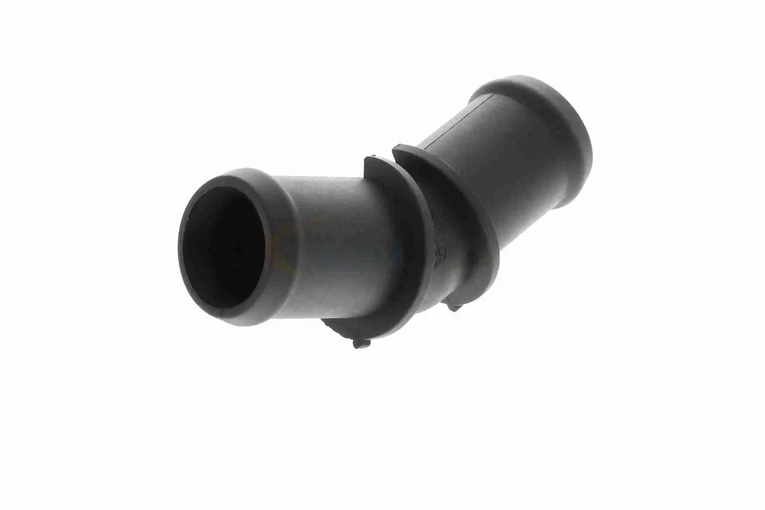Flansa lichid racire