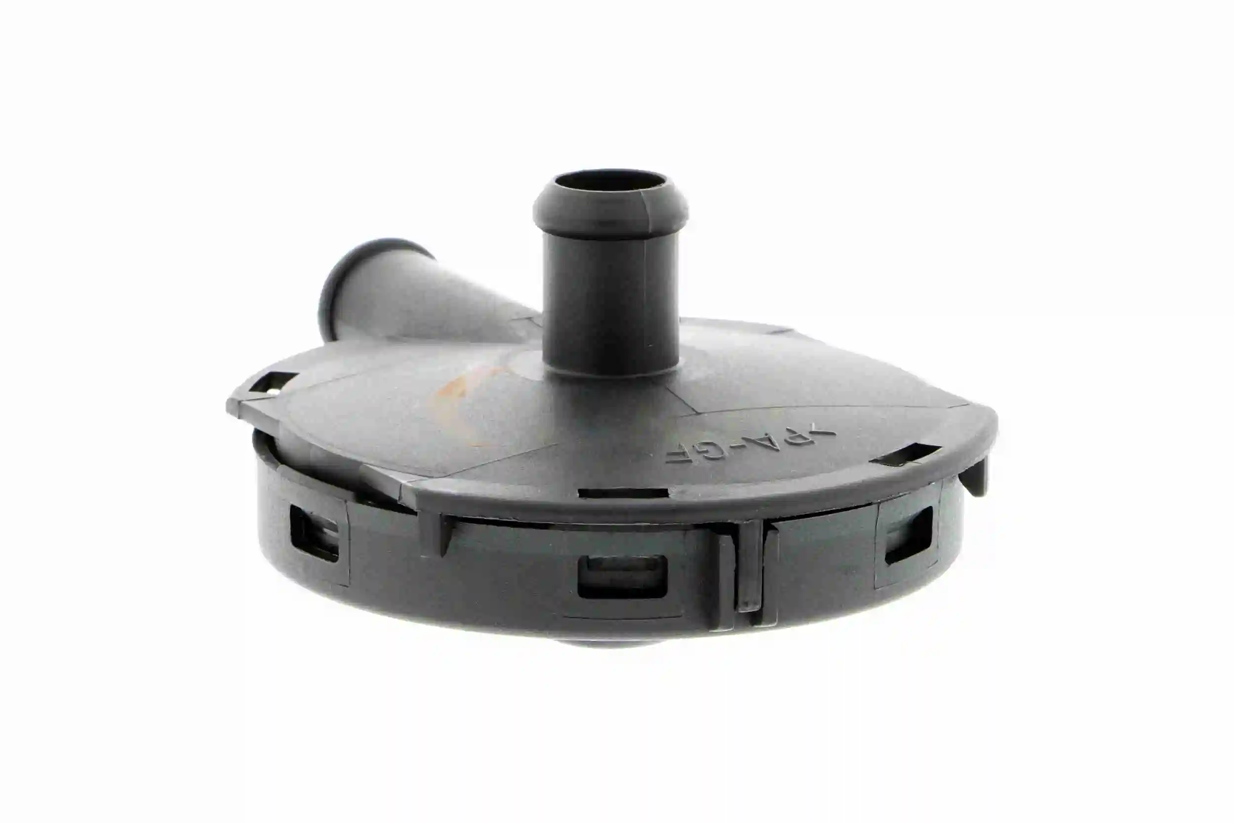 Ventil aerisire carter