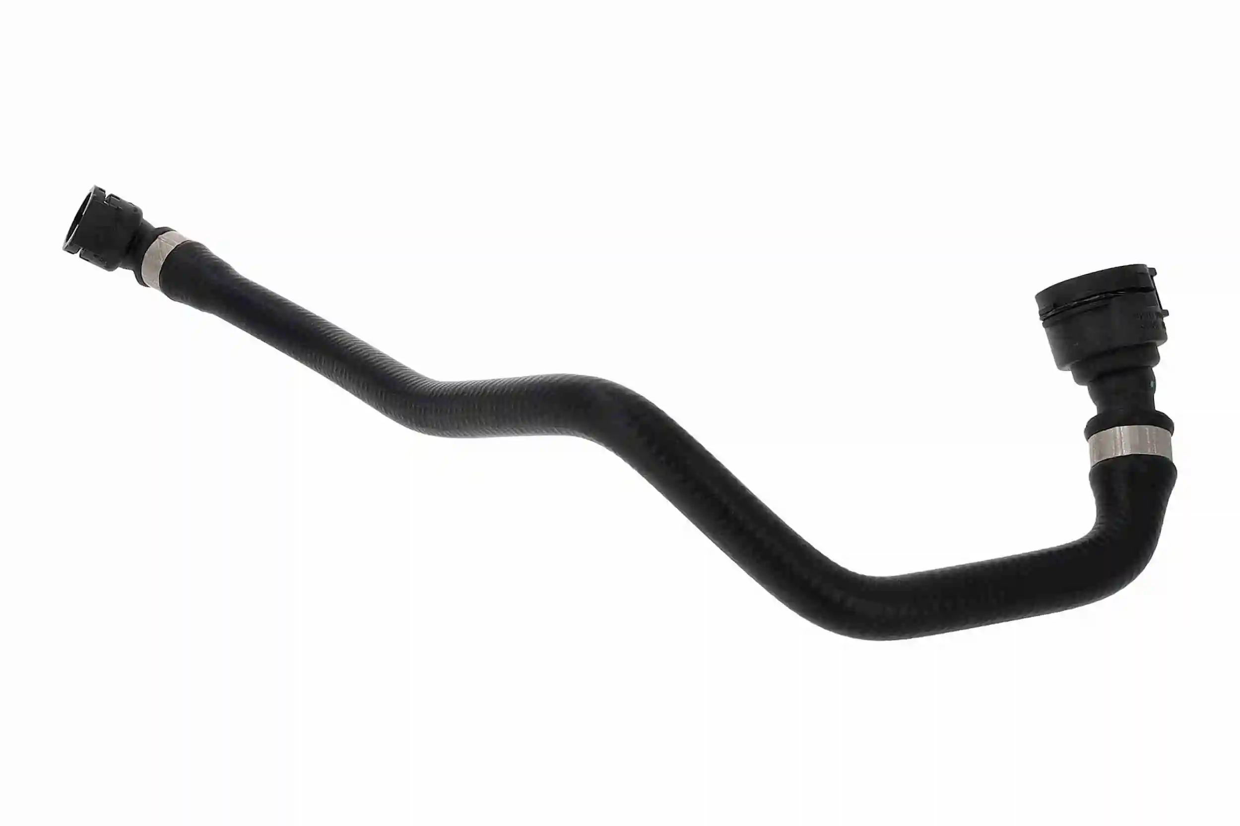 Furtun radiator