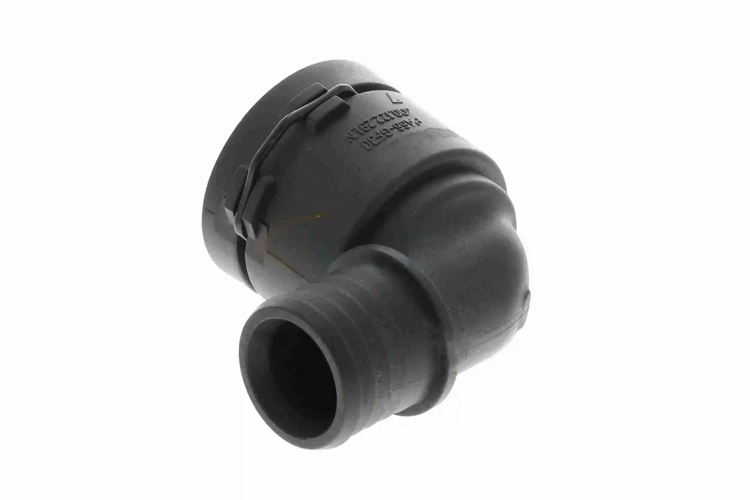 Flansa lichid racire