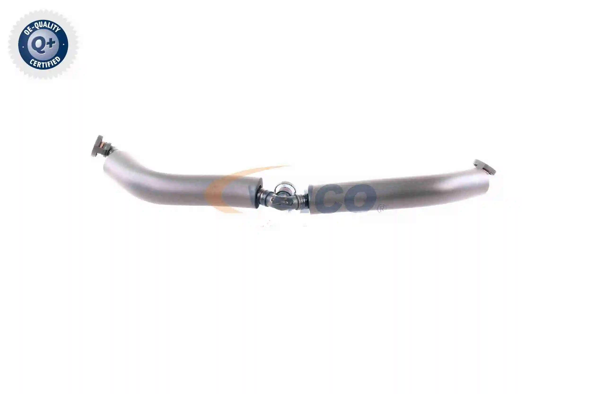Furtun aerisire bloc motor