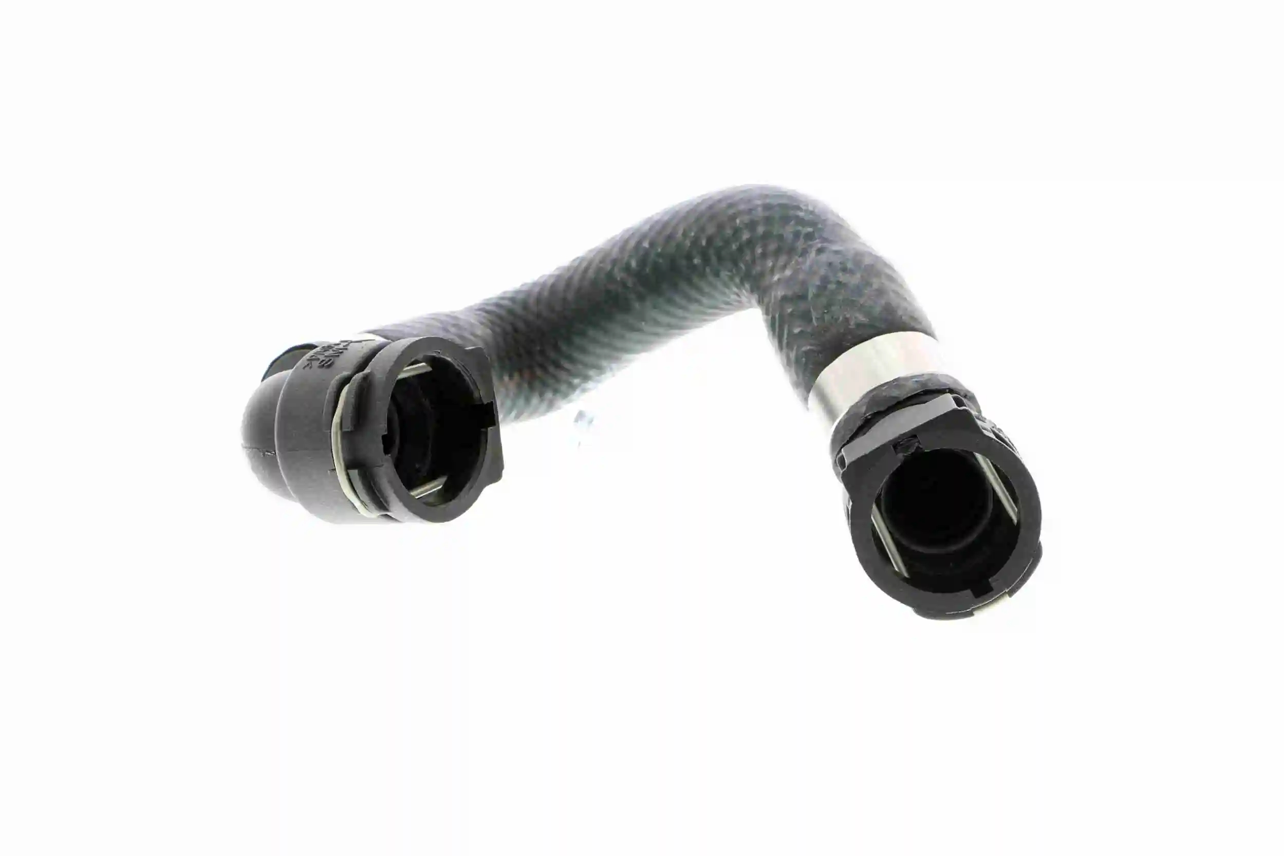Furtun radiator