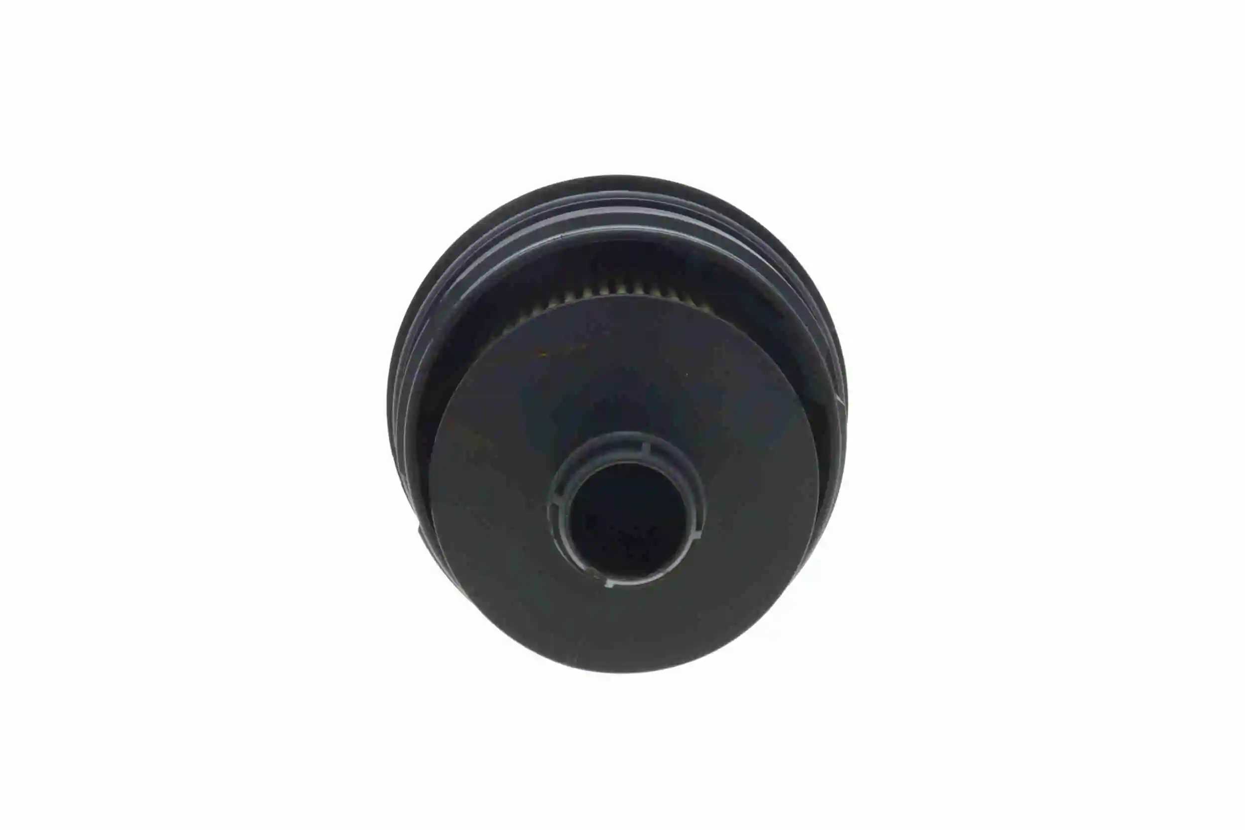 Capac carcasa filtru ulei
