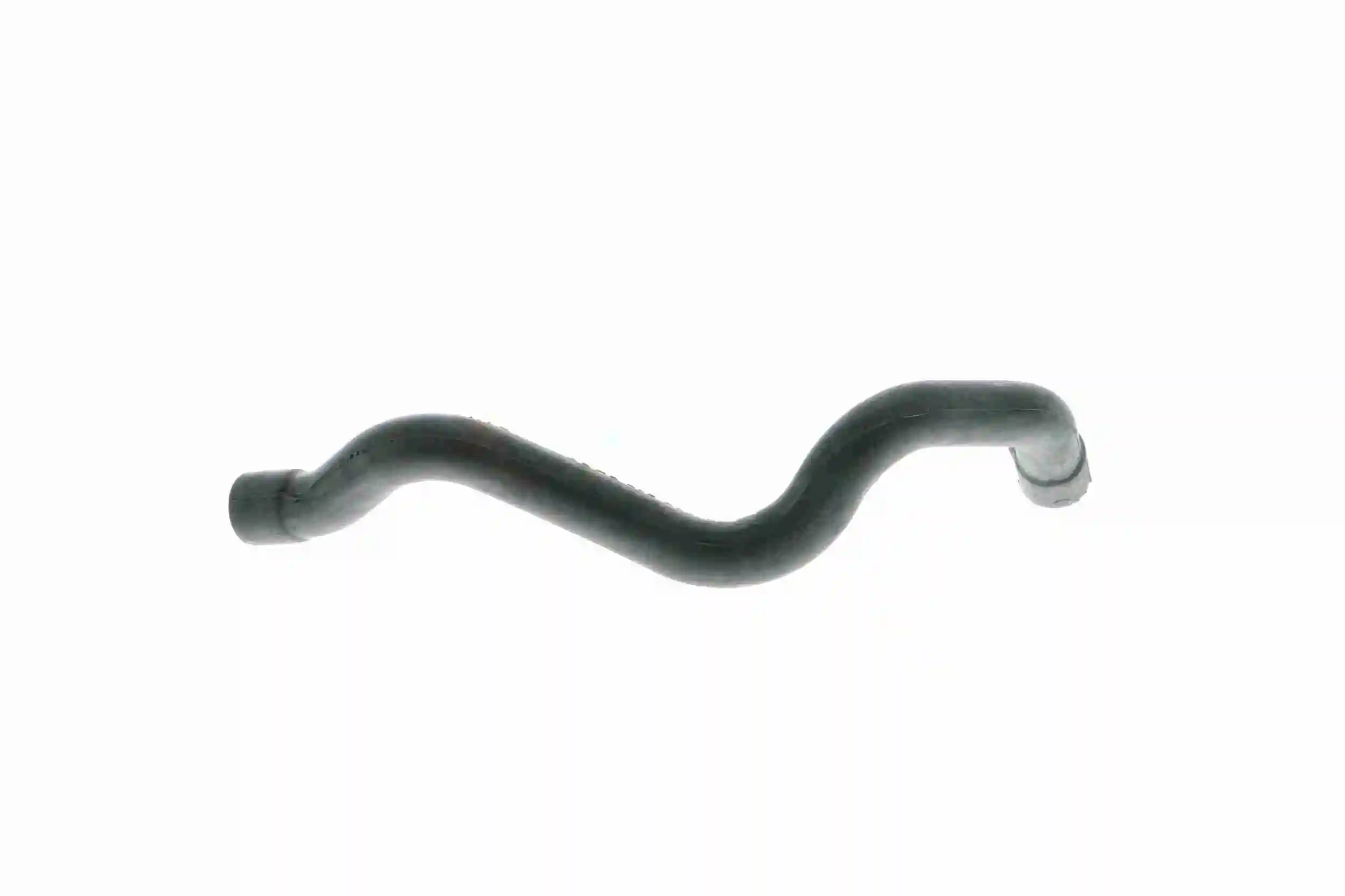 Furtun,aerisire bloc motor