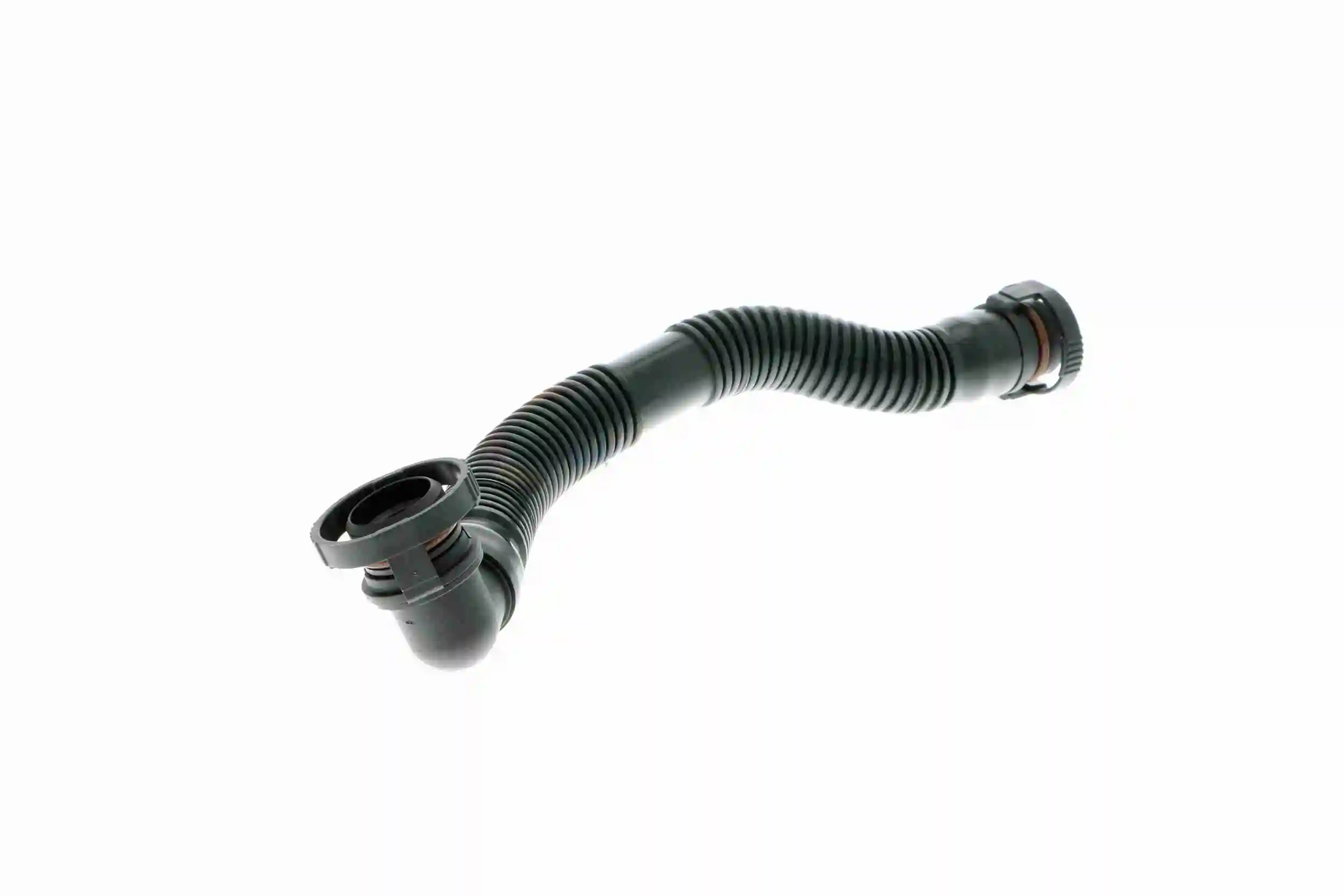 Furtun aerisire bloc motor