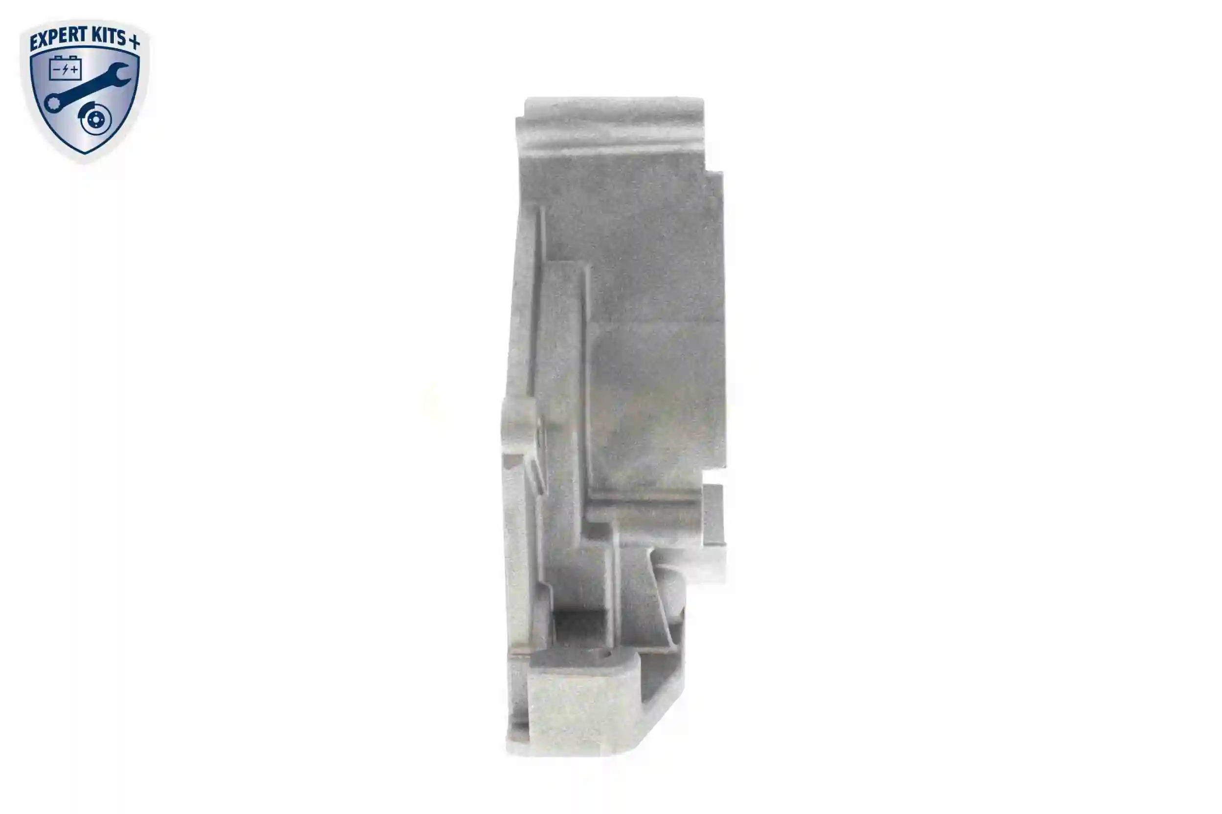 Capac distributie bloc motor