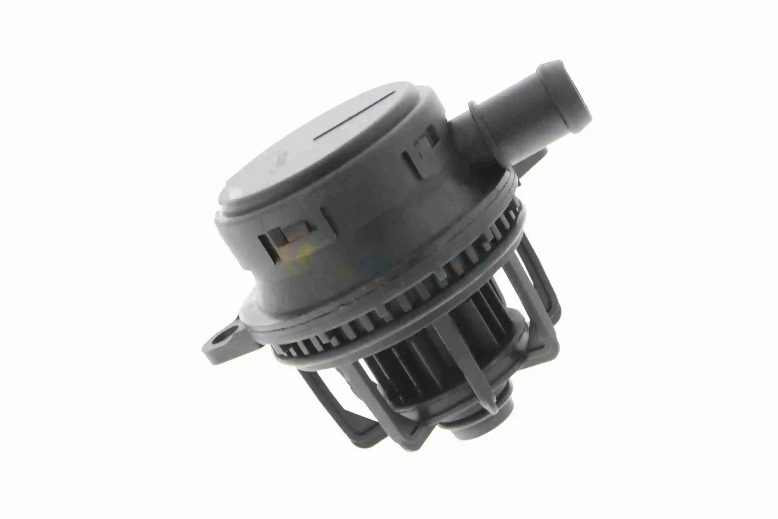 Separator ulei ventilatie bloc motor