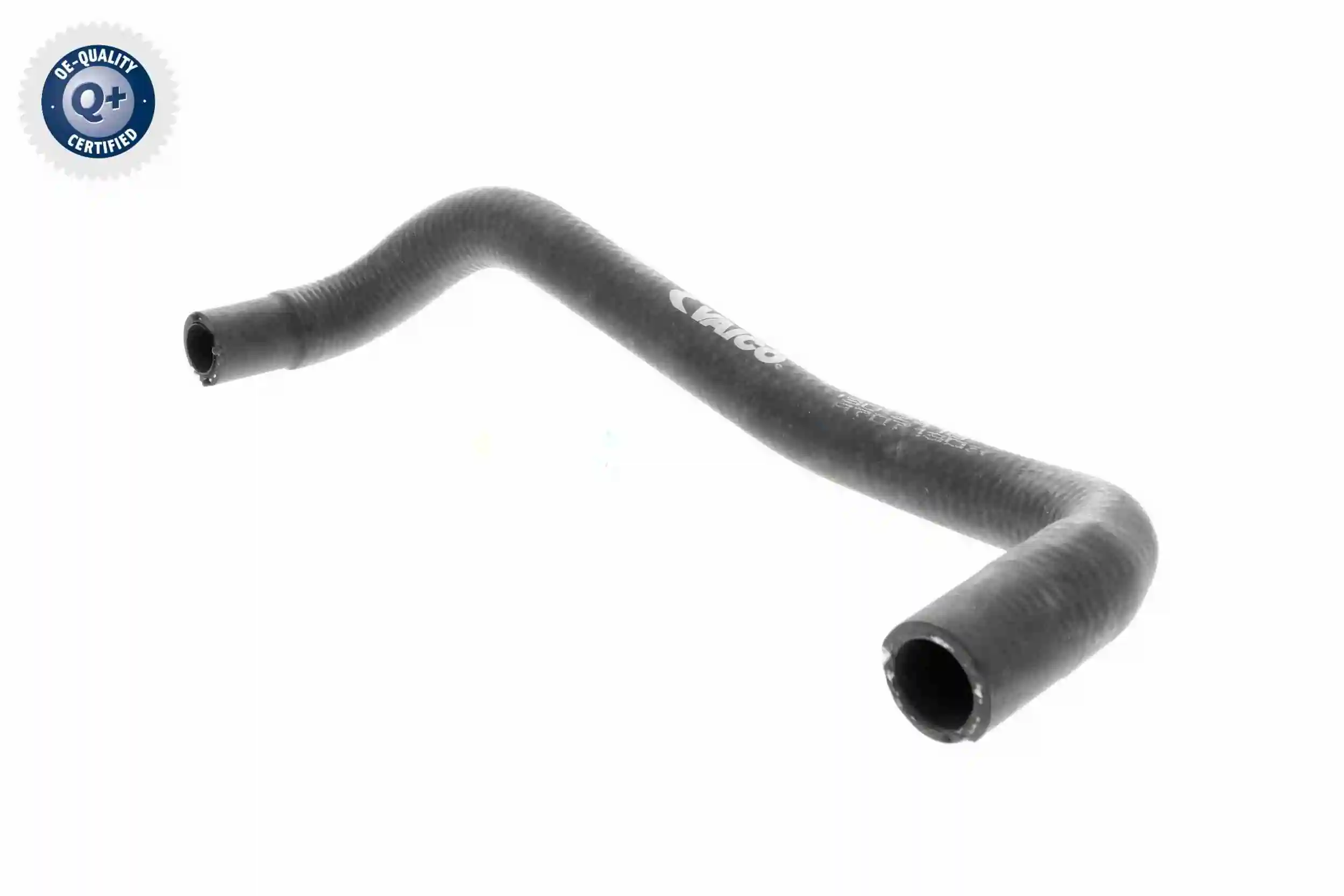 Furtun radiator