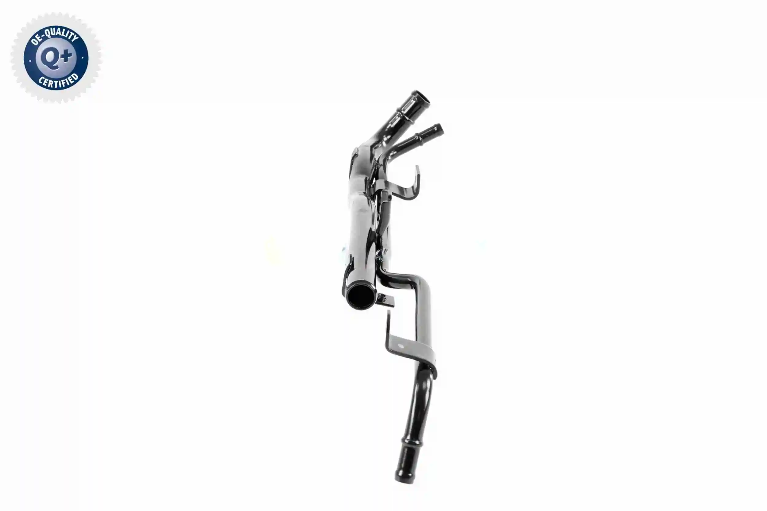 Furtun, alimentare aer