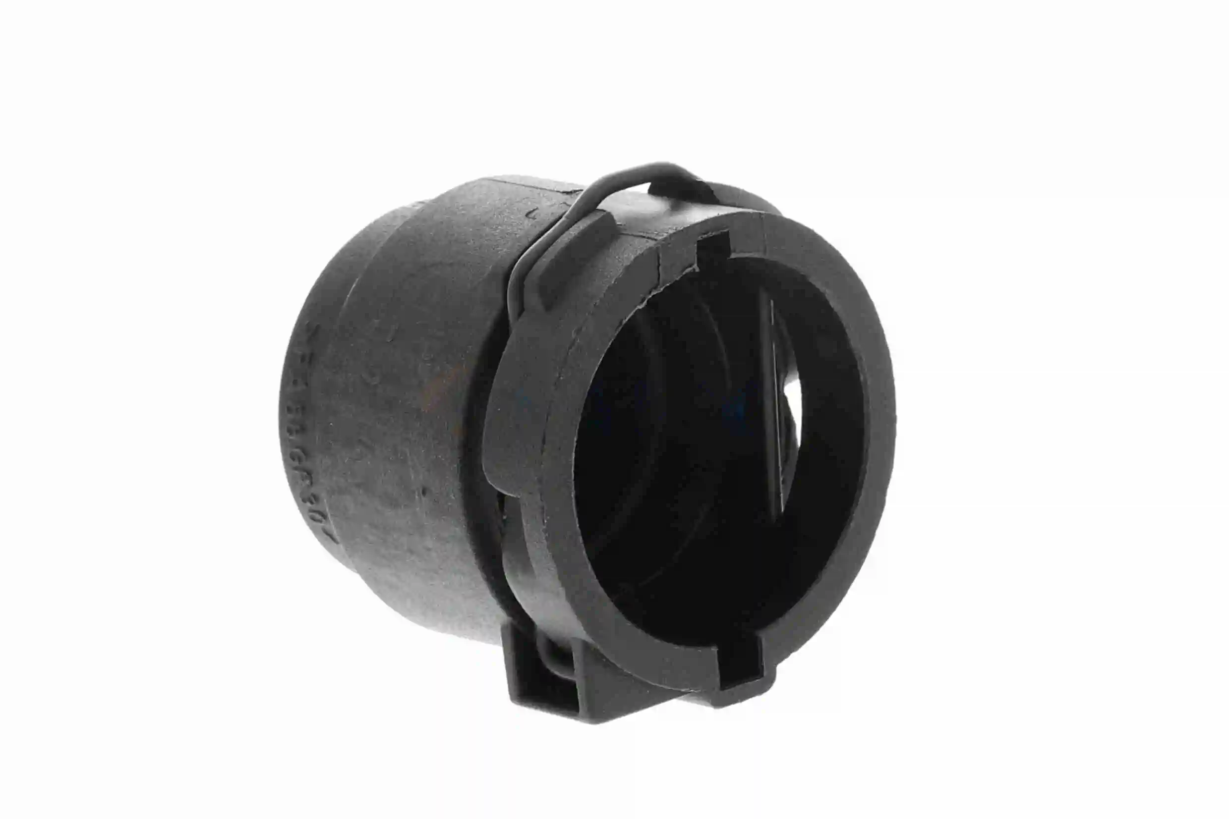 Flansa lichid racire