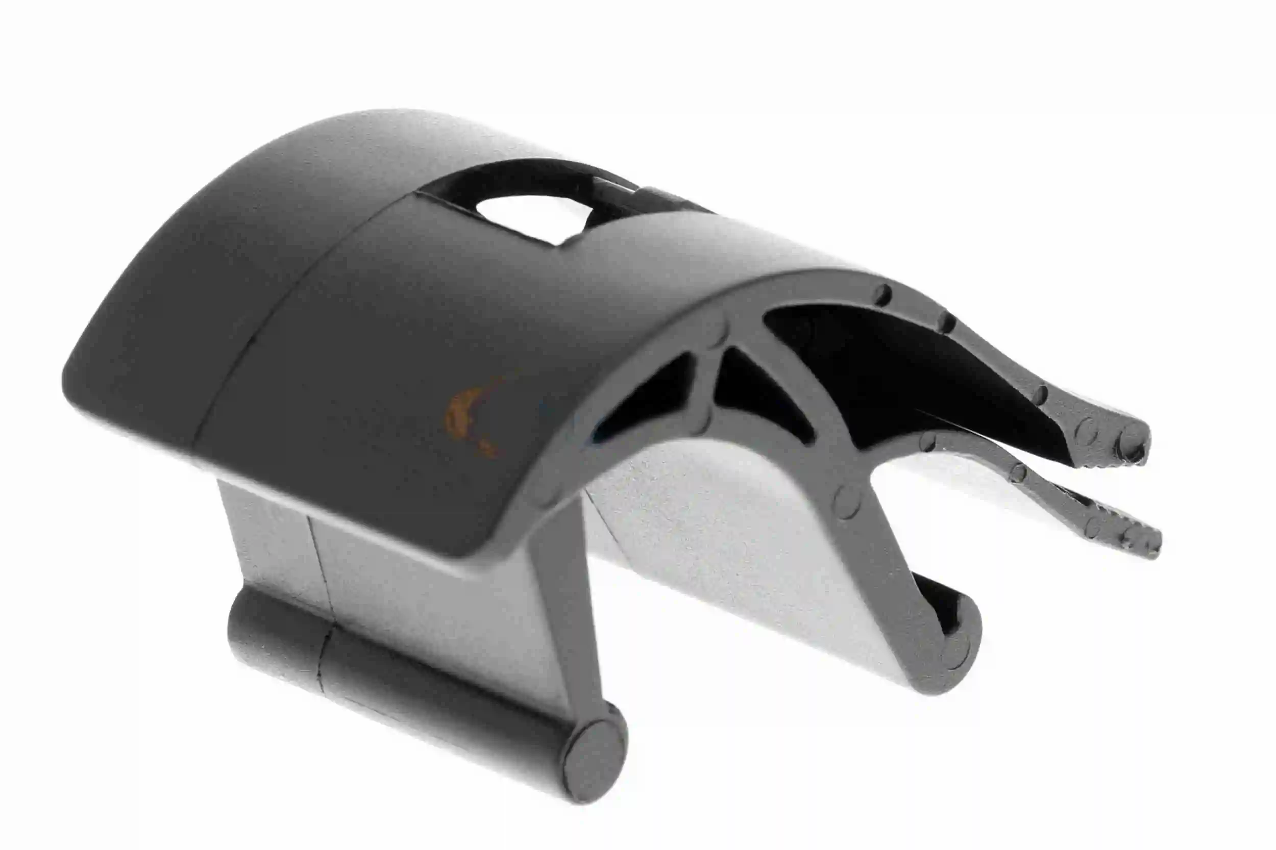 Suport ventilator