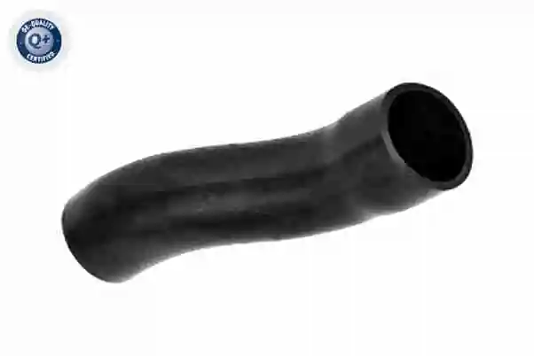 Furtun combustibil